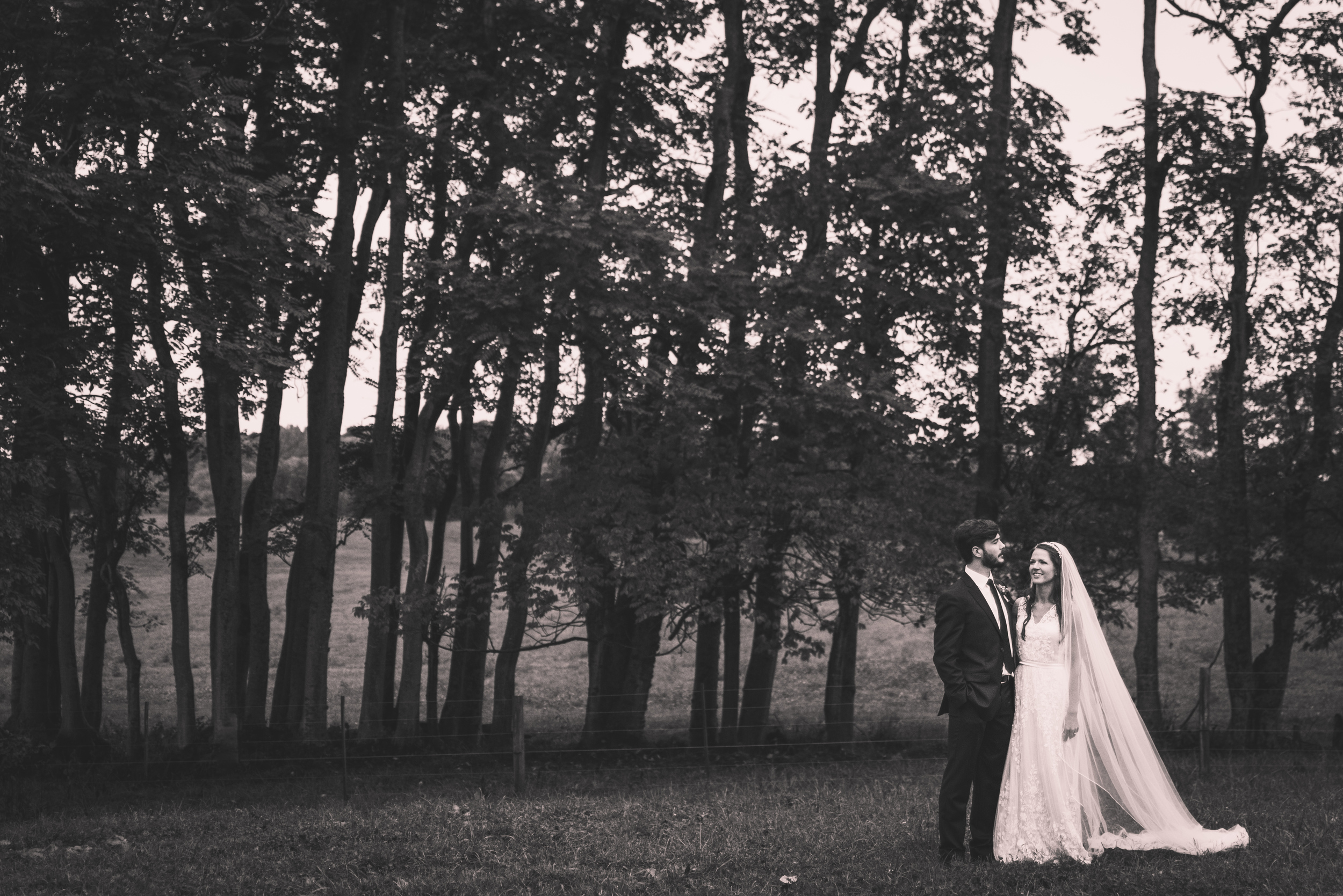 Nashville-Wedding-Photographer-John-Myers-48.jpg