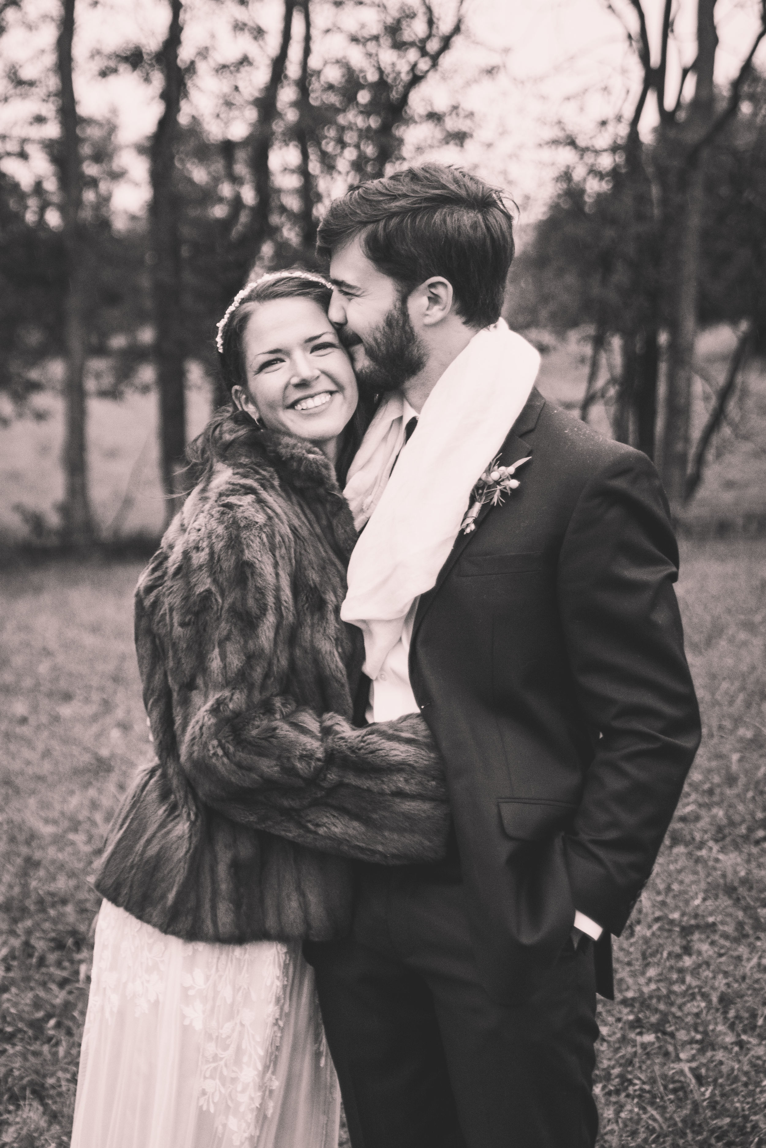Nashville-Wedding-Photographer-John-Myers-49.jpg