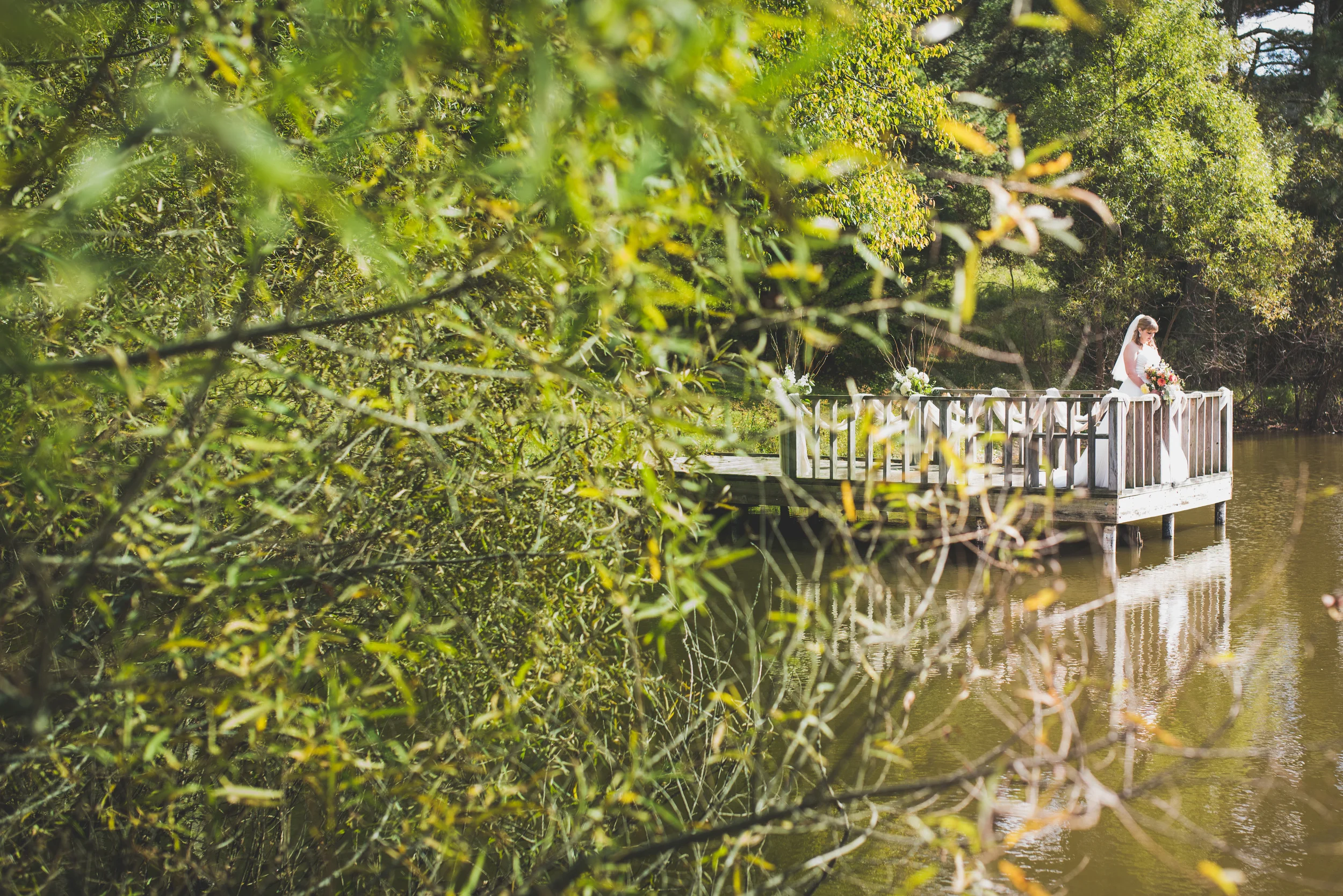 Big East Fork Retreat Nashville Wedding Photographer-15.jpg