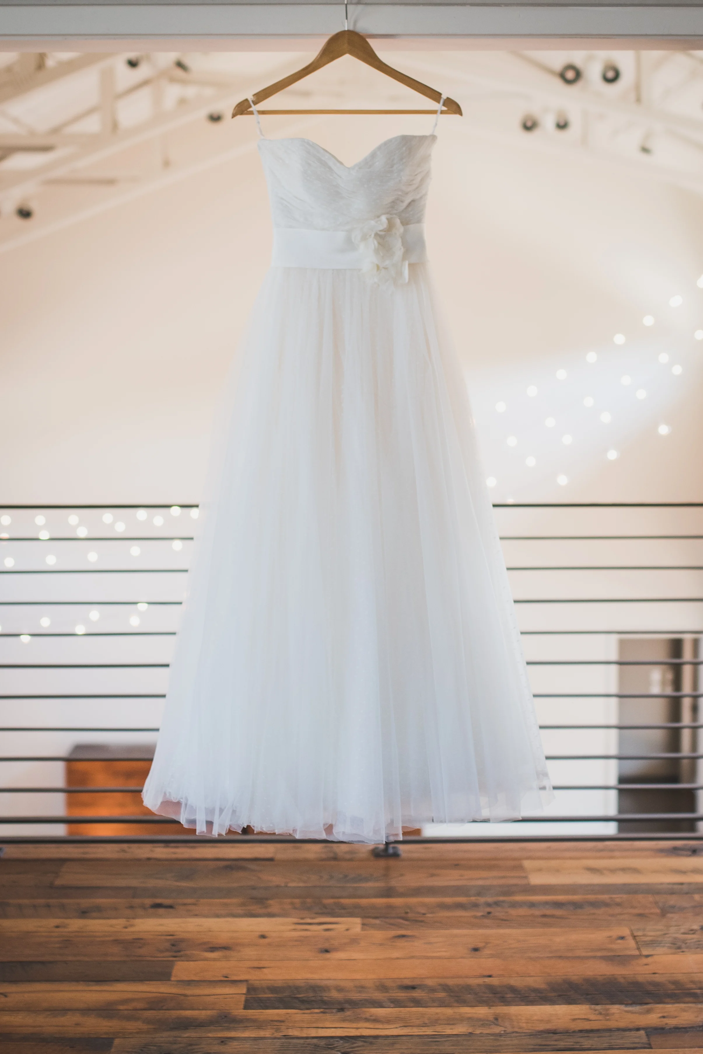 The-Cordelle-Nashville-TN-Wedding-Photography-3.jpg