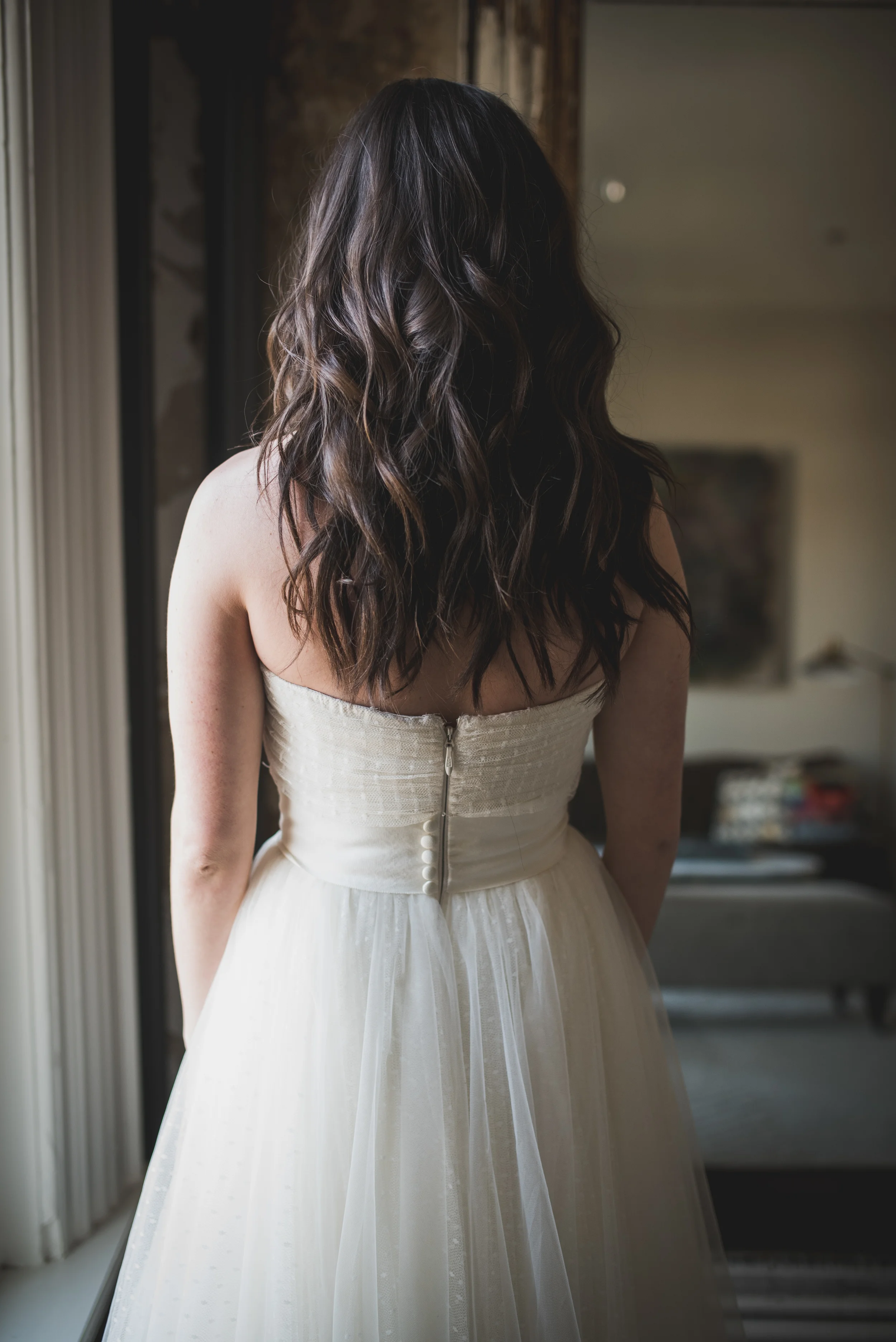 The-Cordelle-Nashville-TN-Wedding-Photography-5.jpg