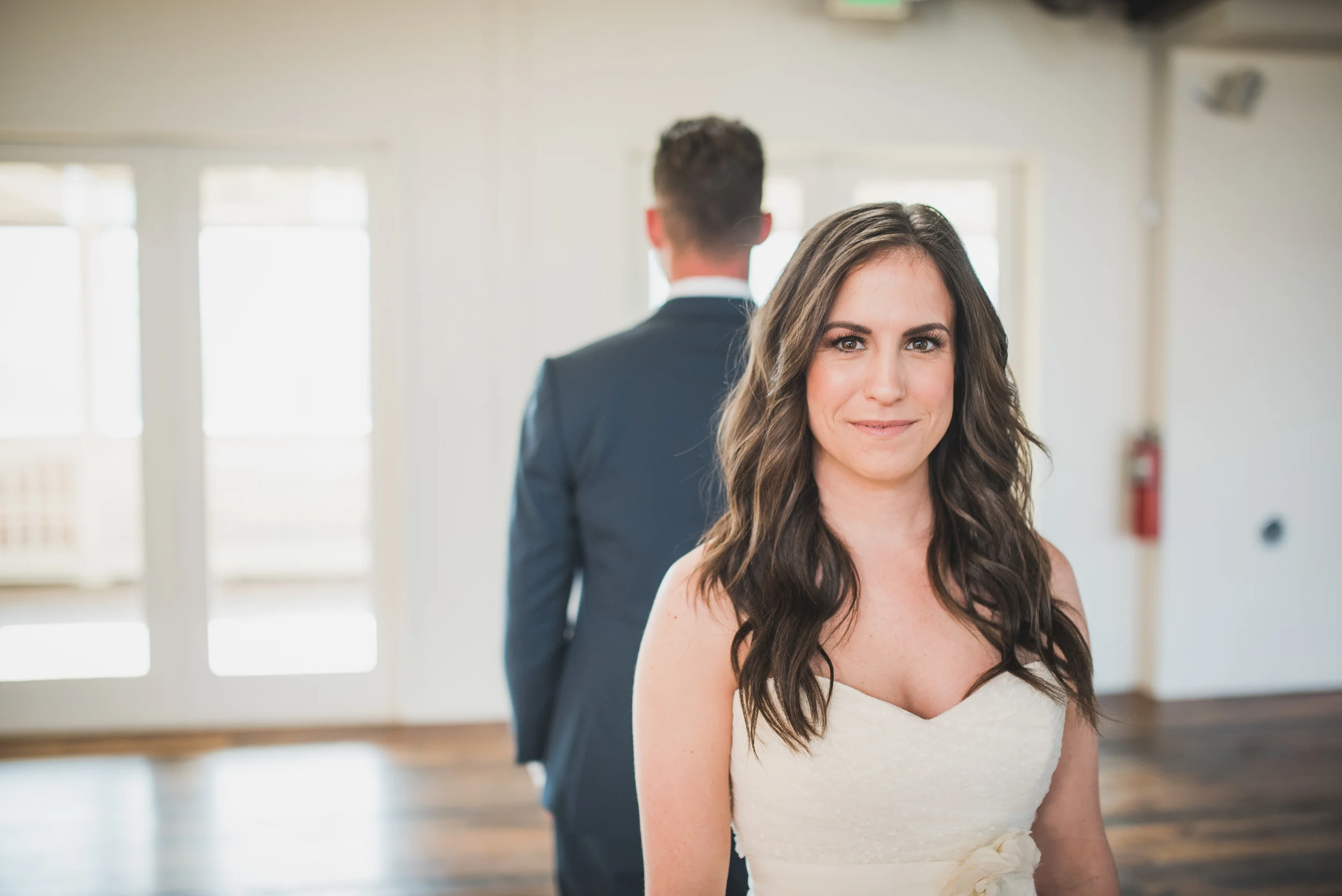 The-Cordelle-Nashville-TN-Wedding-Photography-7.jpg