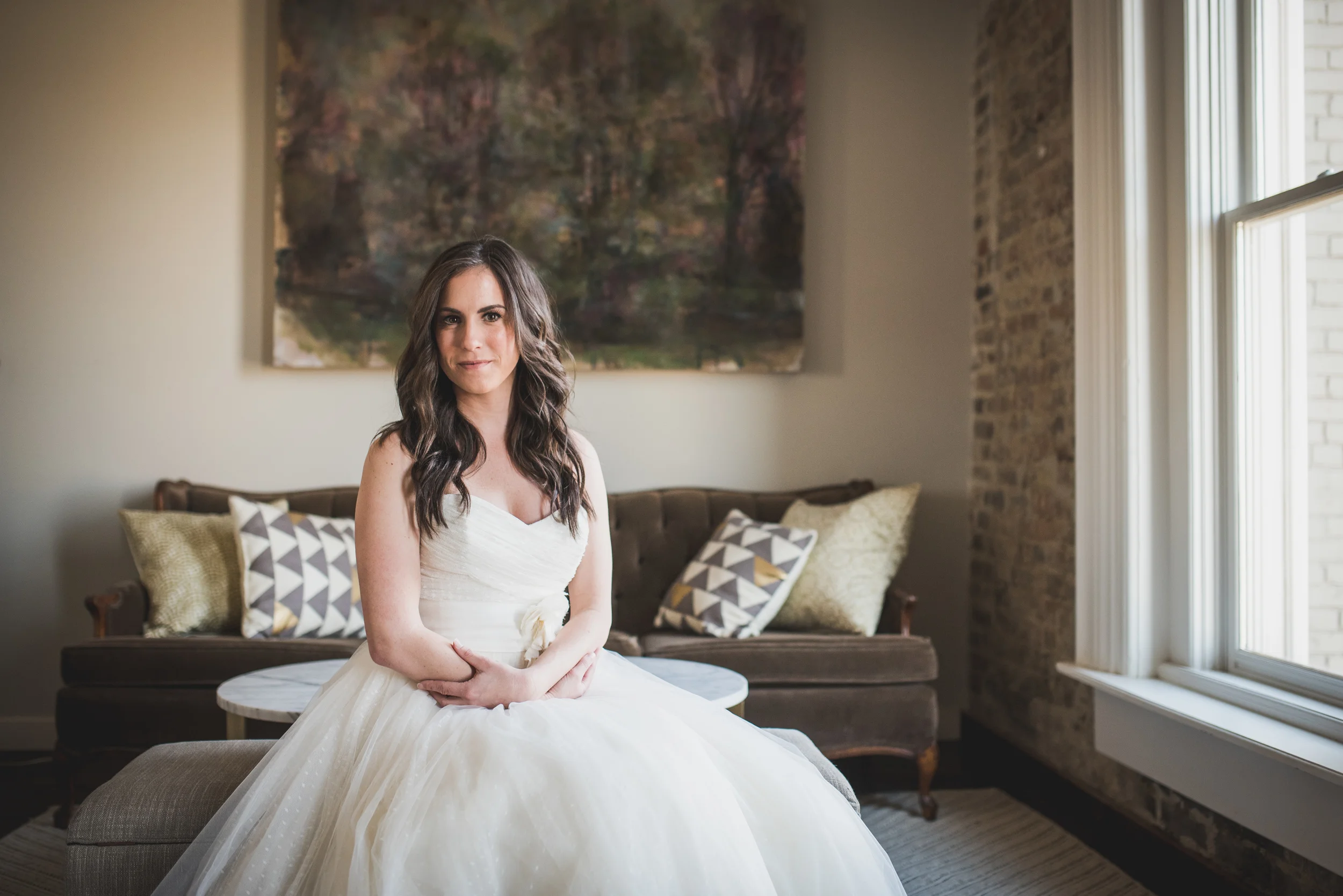 The-Cordelle-Nashville-TN-Wedding-Photography-6.jpg