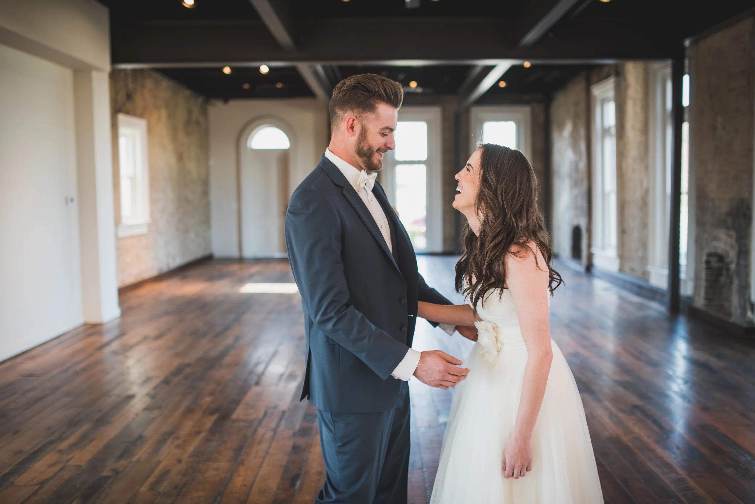 The-Cordelle-Nashville-TN-Wedding-Photography-10.jpg