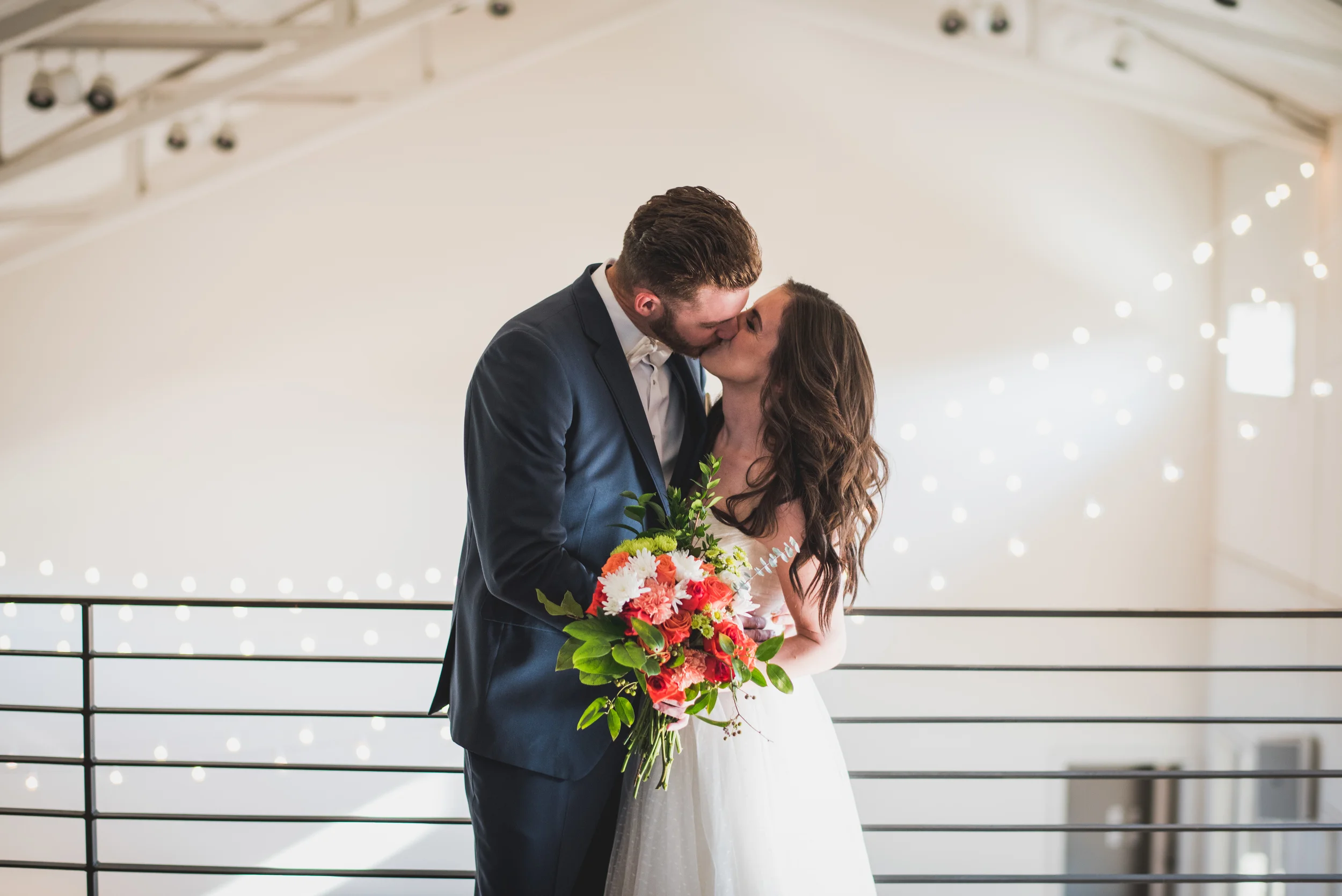 The-Cordelle-Nashville-TN-Wedding-Photography-14.jpg