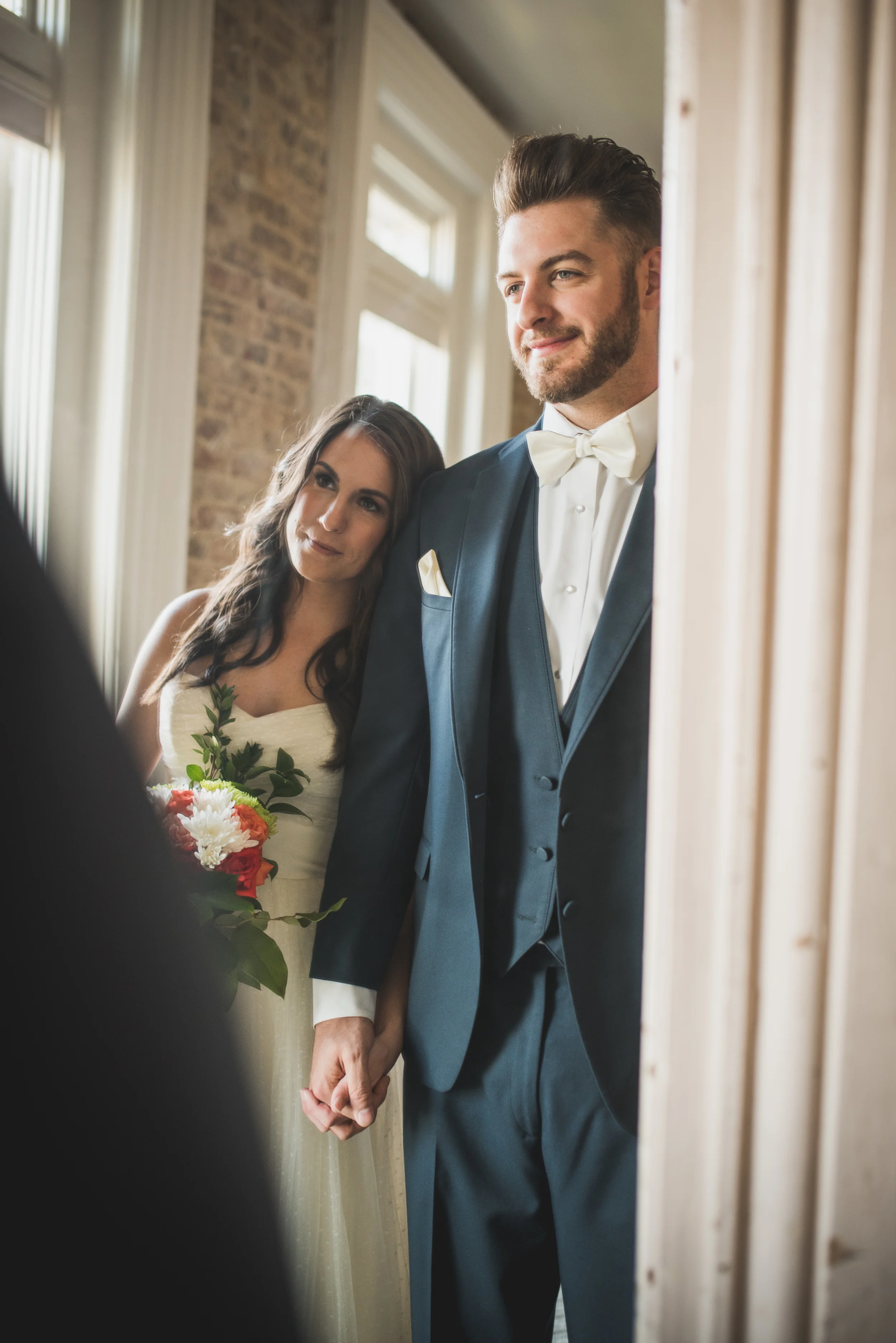 The-Cordelle-Nashville-TN-Wedding-Photography-16.jpg