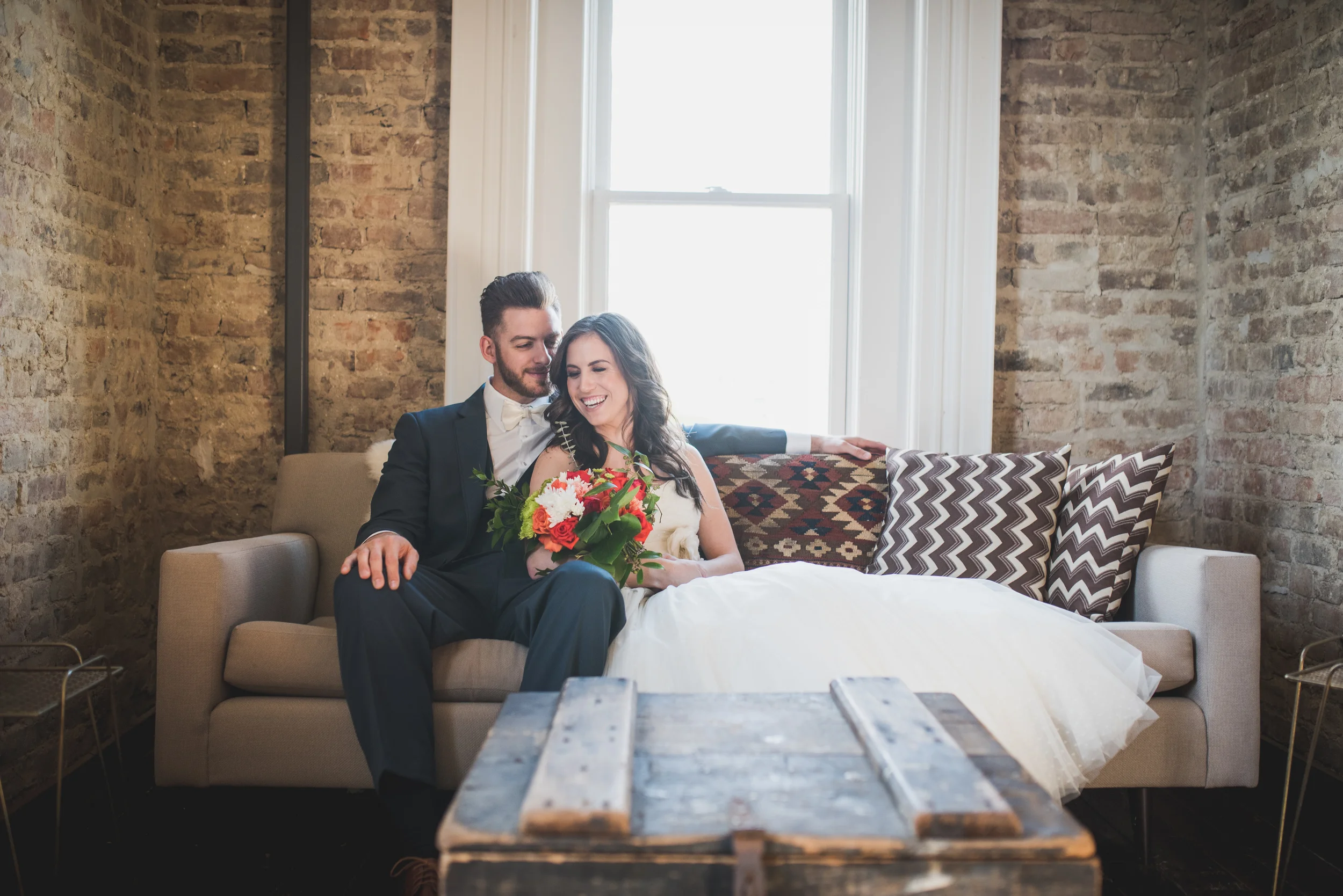 The-Cordelle-Nashville-TN-Wedding-Photography-19.jpg