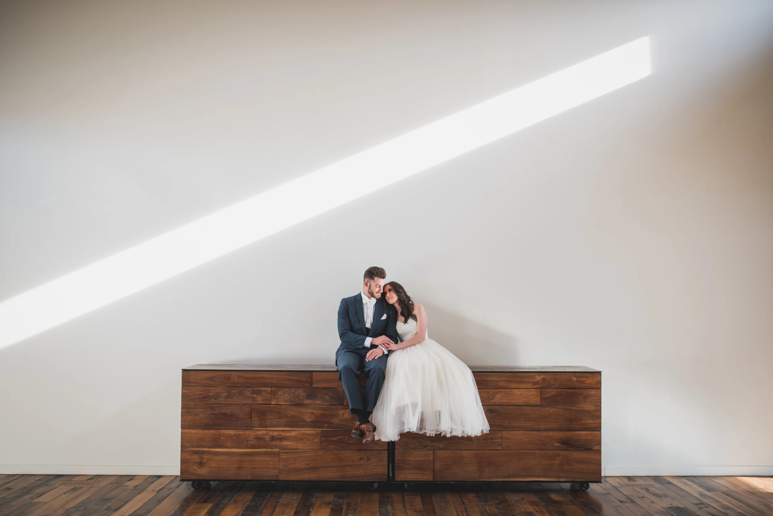 The-Cordelle-Nashville-TN-Wedding-Photography-30.jpg
