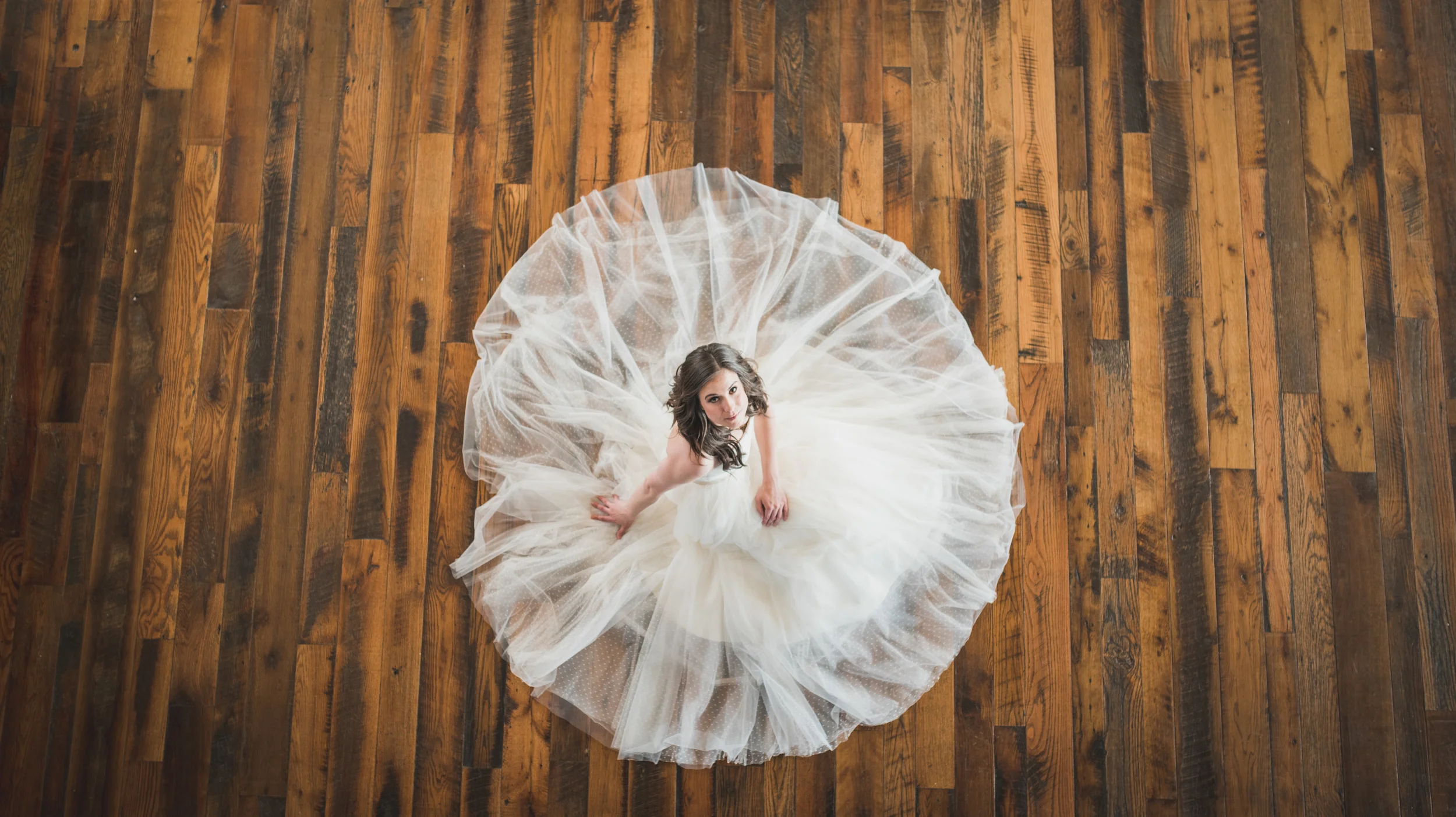 The-Cordelle-Nashville-TN-Wedding-Photography-33.jpg