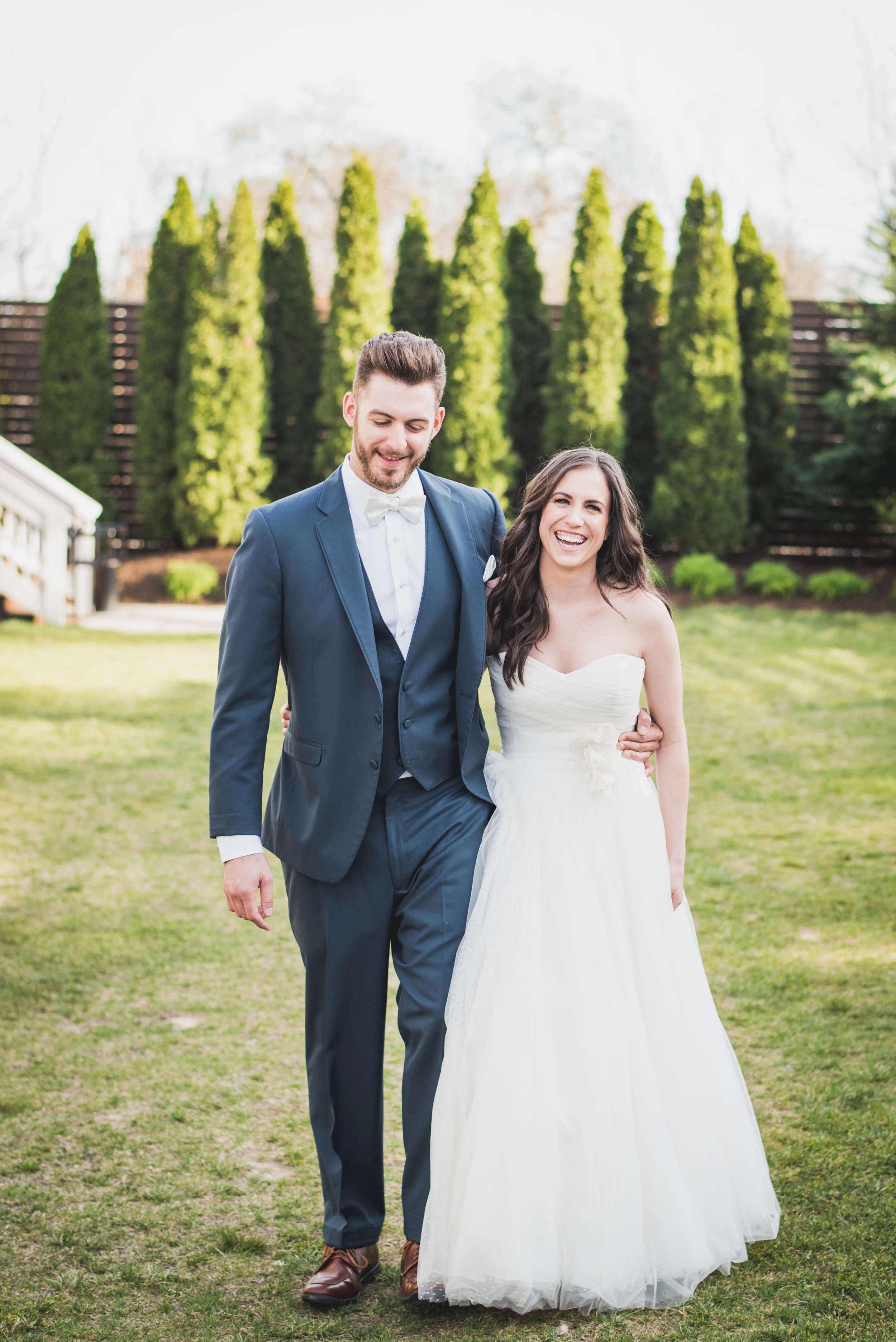 The-Cordelle-Nashville-TN-Wedding-Photography-42.jpg