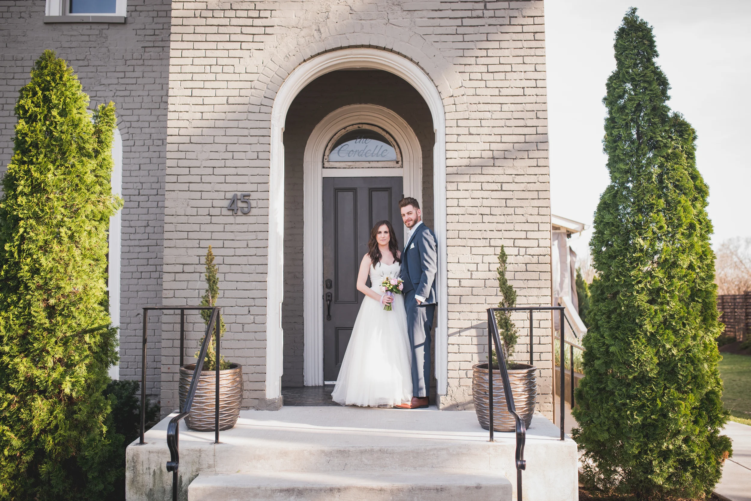 The-Cordelle-Nashville-TN-Wedding-Photography-44.jpg
