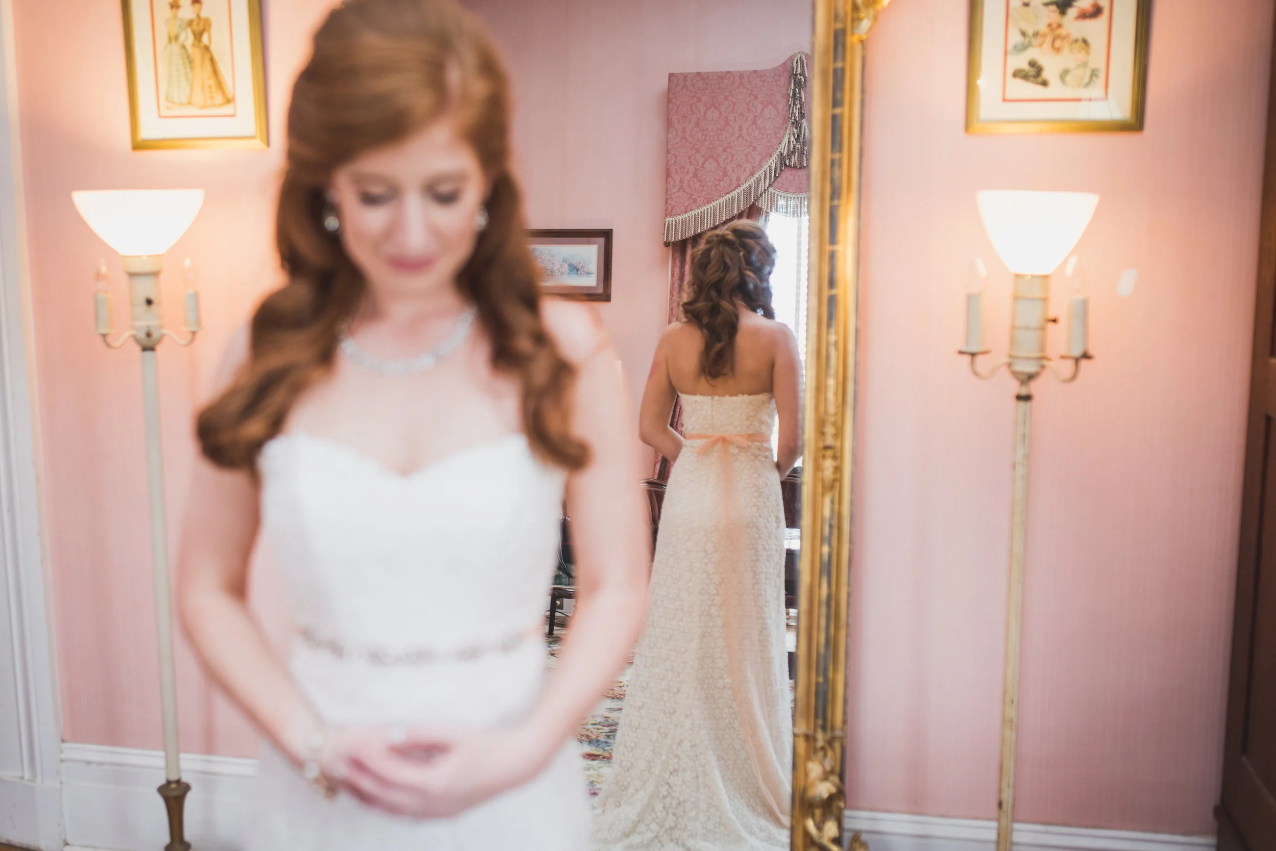 Nashville Wedding Photographers Two Rivers Mansion-28.jpg