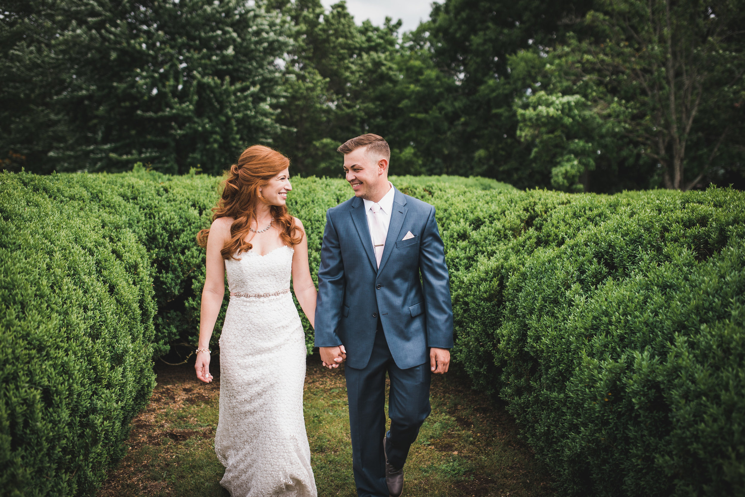 Nashville Wedding Photographers Two Rivers Mansion-63.jpg