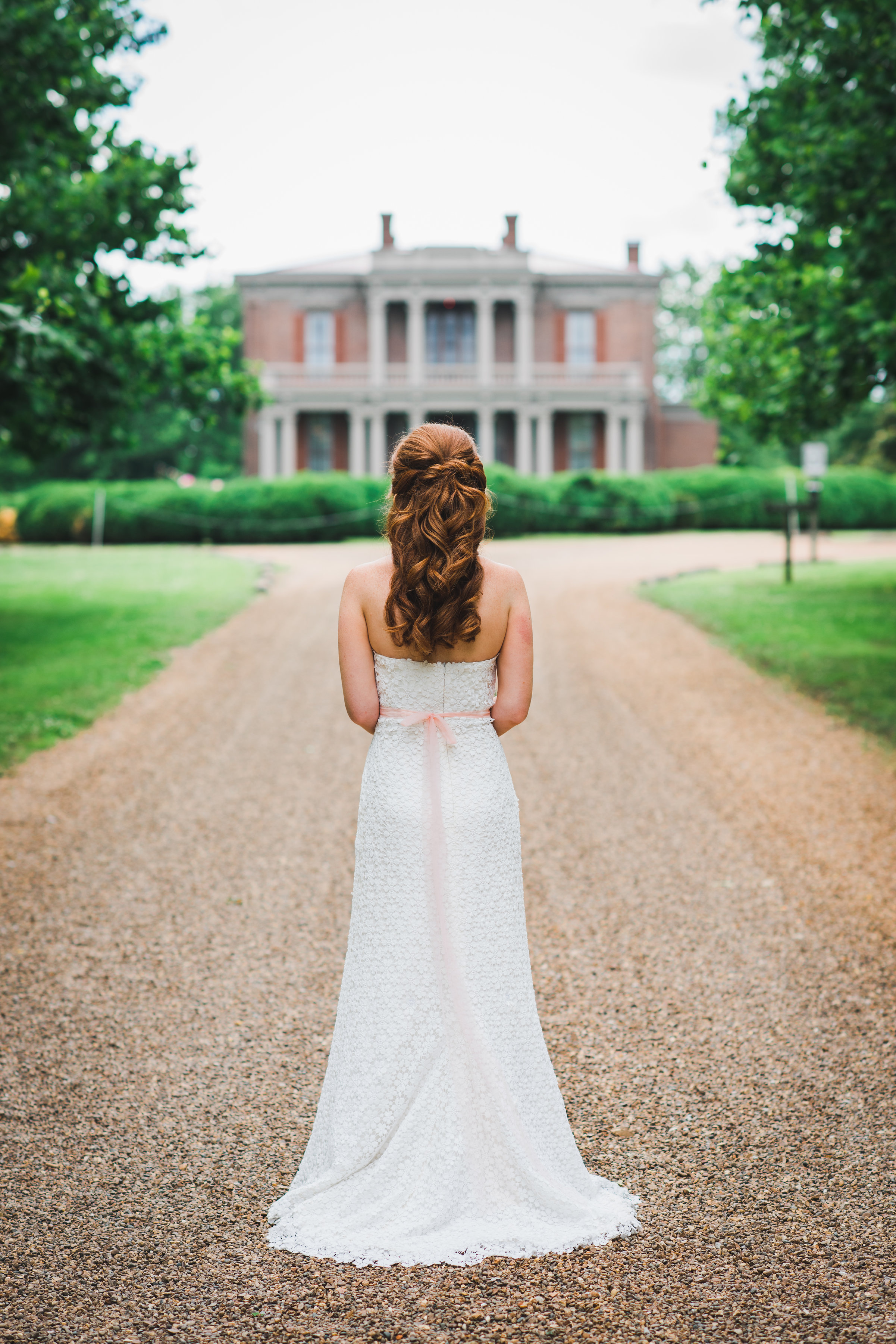 Nashville Wedding Photographers Two Rivers Mansion-79.jpg