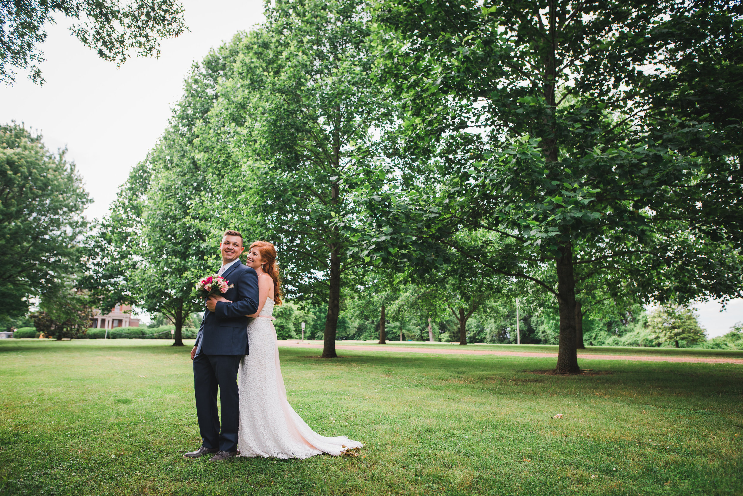 Nashville Wedding Photographers Two Rivers Mansion-99.jpg