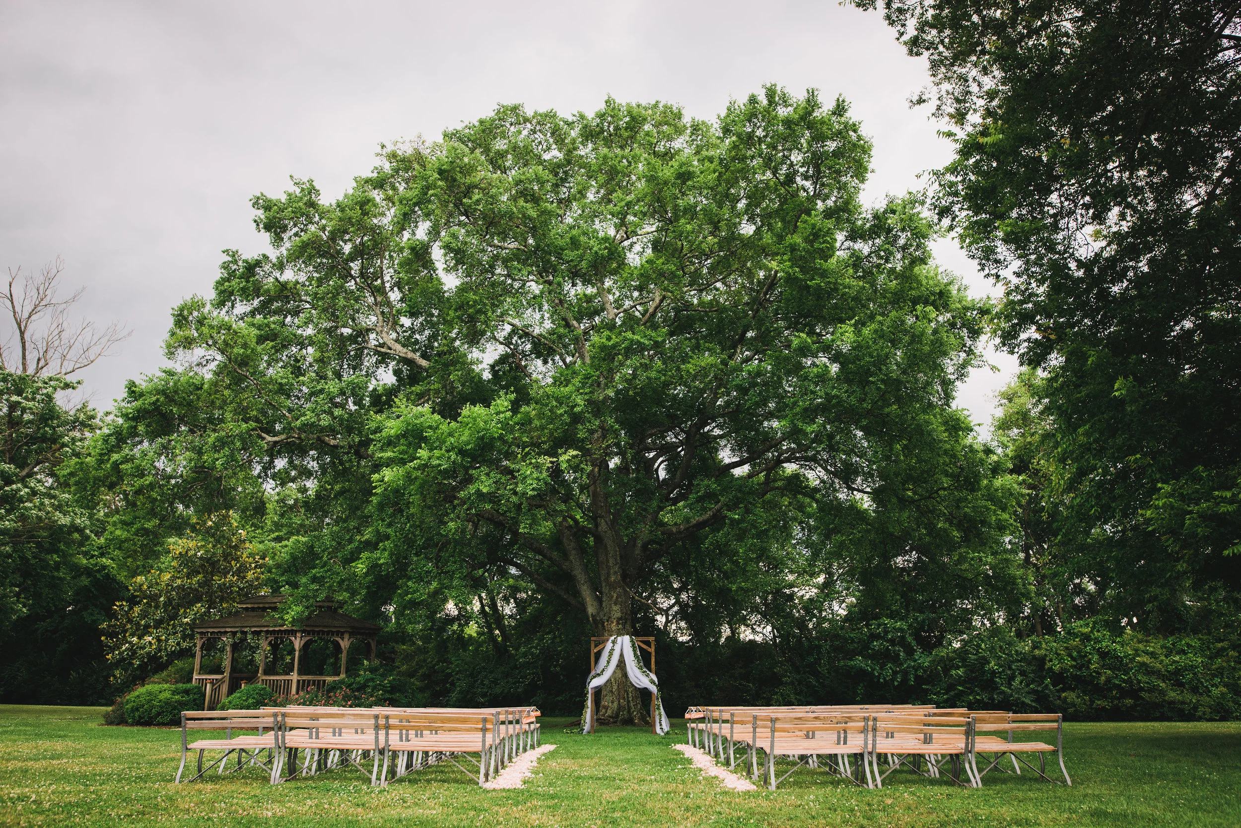 Nashville Wedding Photographers Two Rivers Mansion-178.jpg
