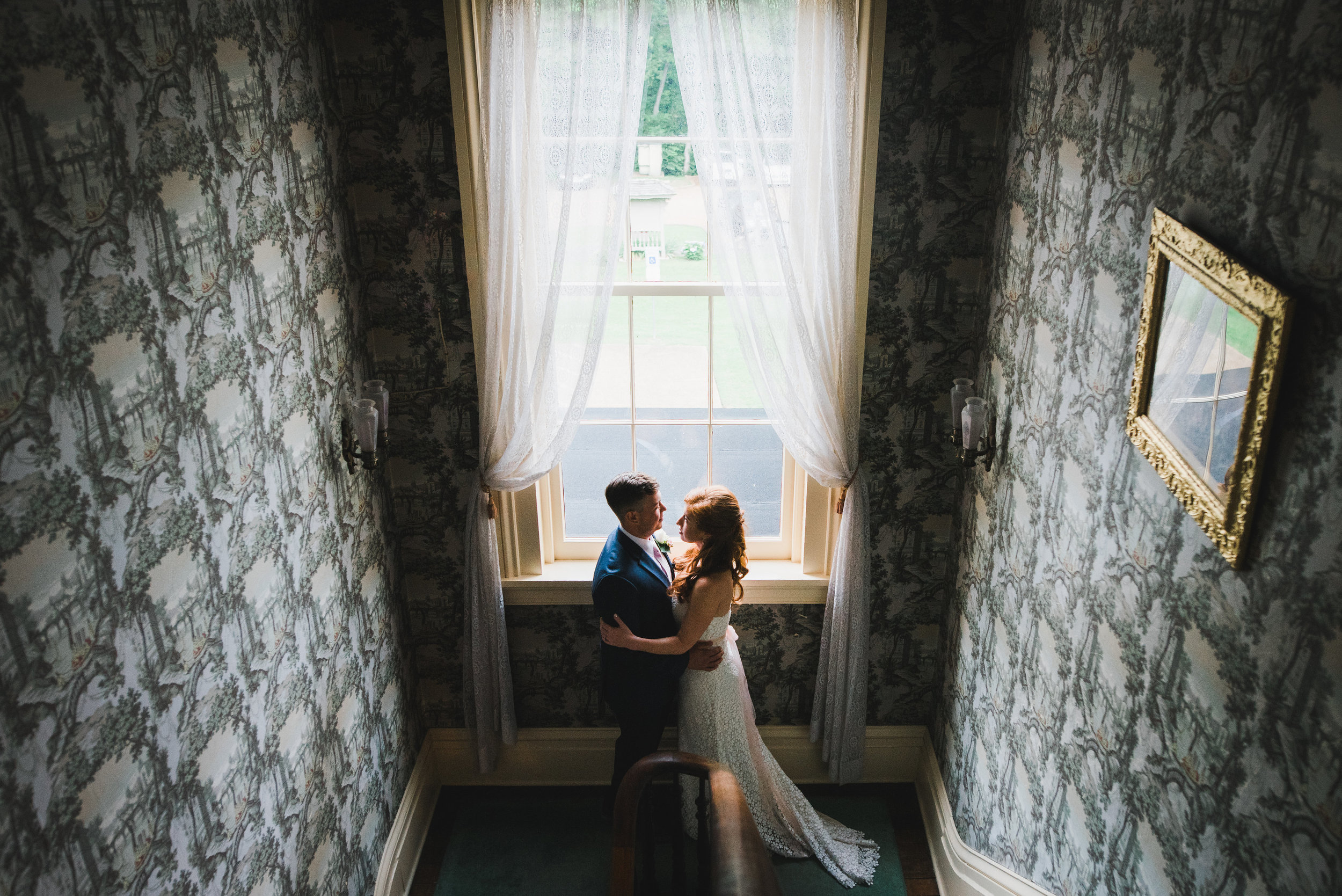 Nashville Wedding Photographers Two Rivers Mansion-208.jpg