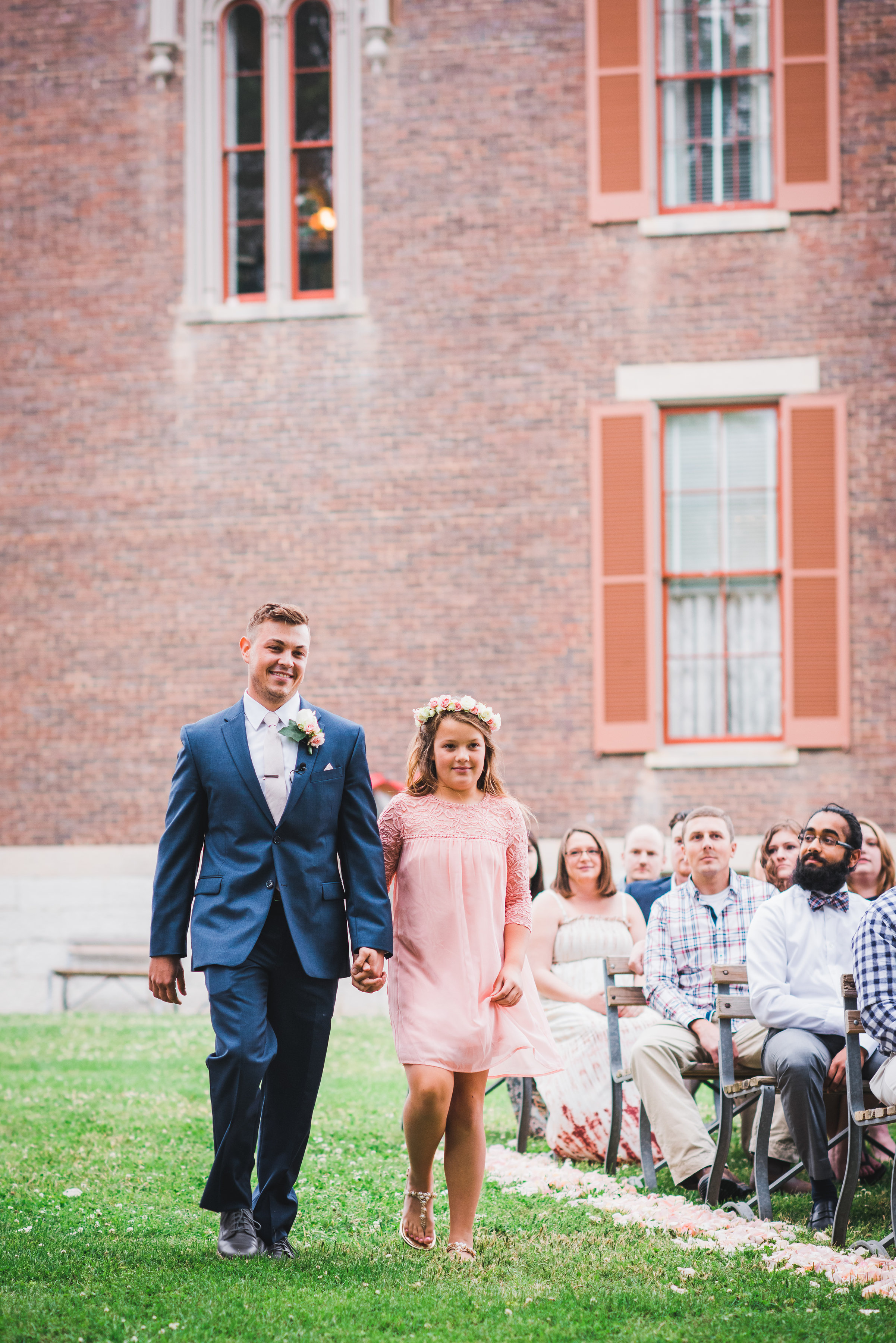 Nashville Wedding Photographers Two Rivers Mansion-237.jpg