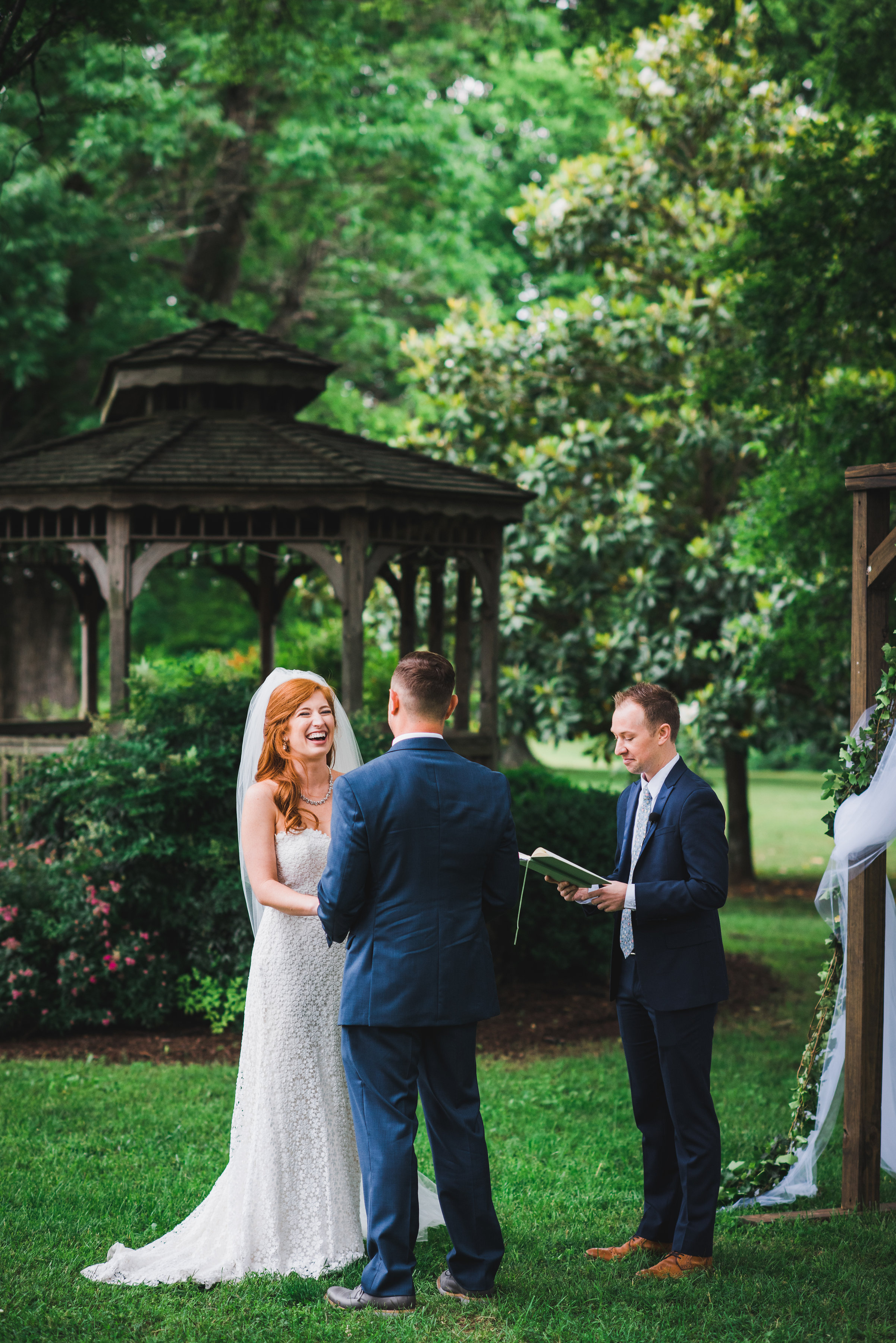 Nashville Wedding Photographers Two Rivers Mansion-262.jpg