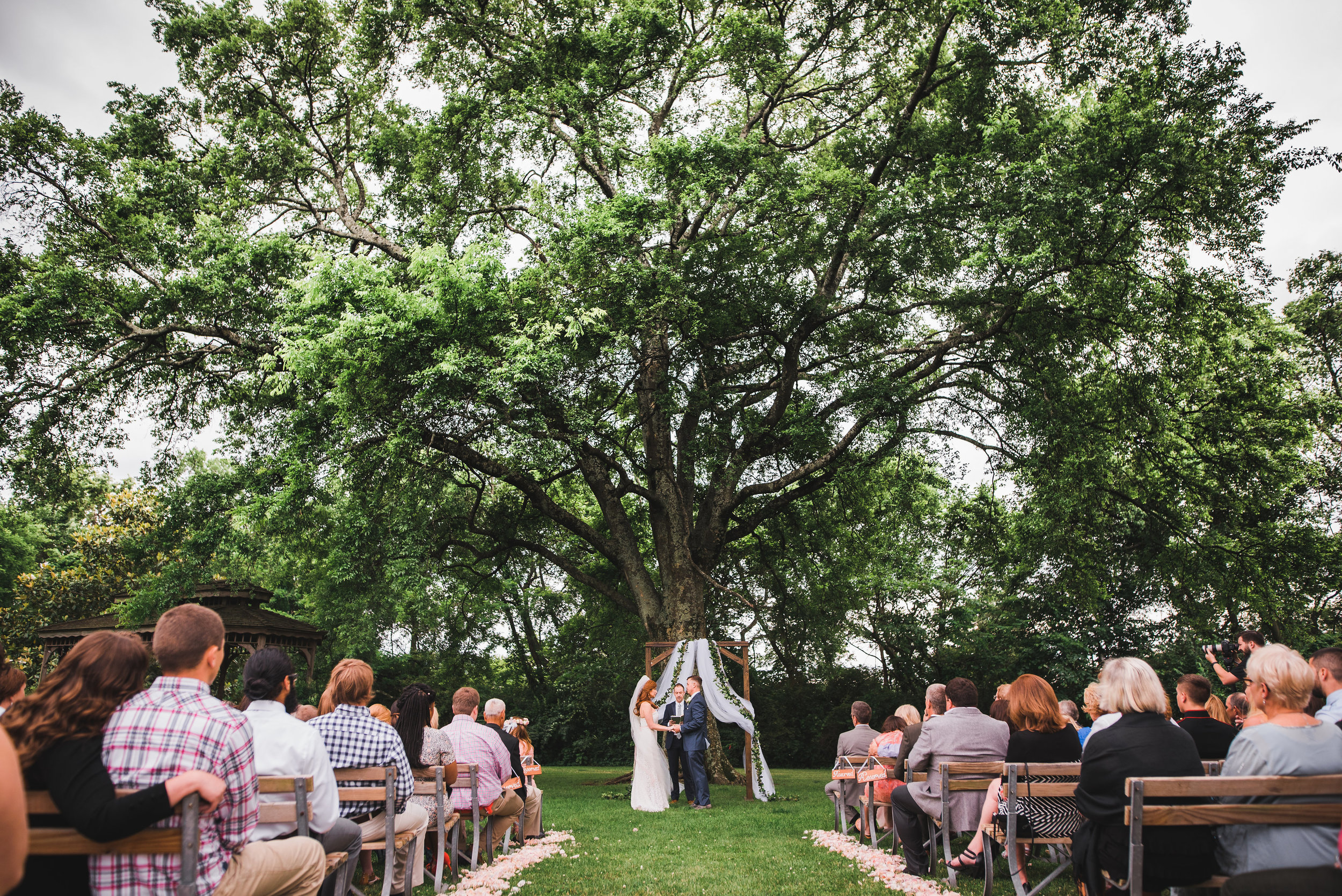 Nashville Wedding Photographers Two Rivers Mansion-265.jpg