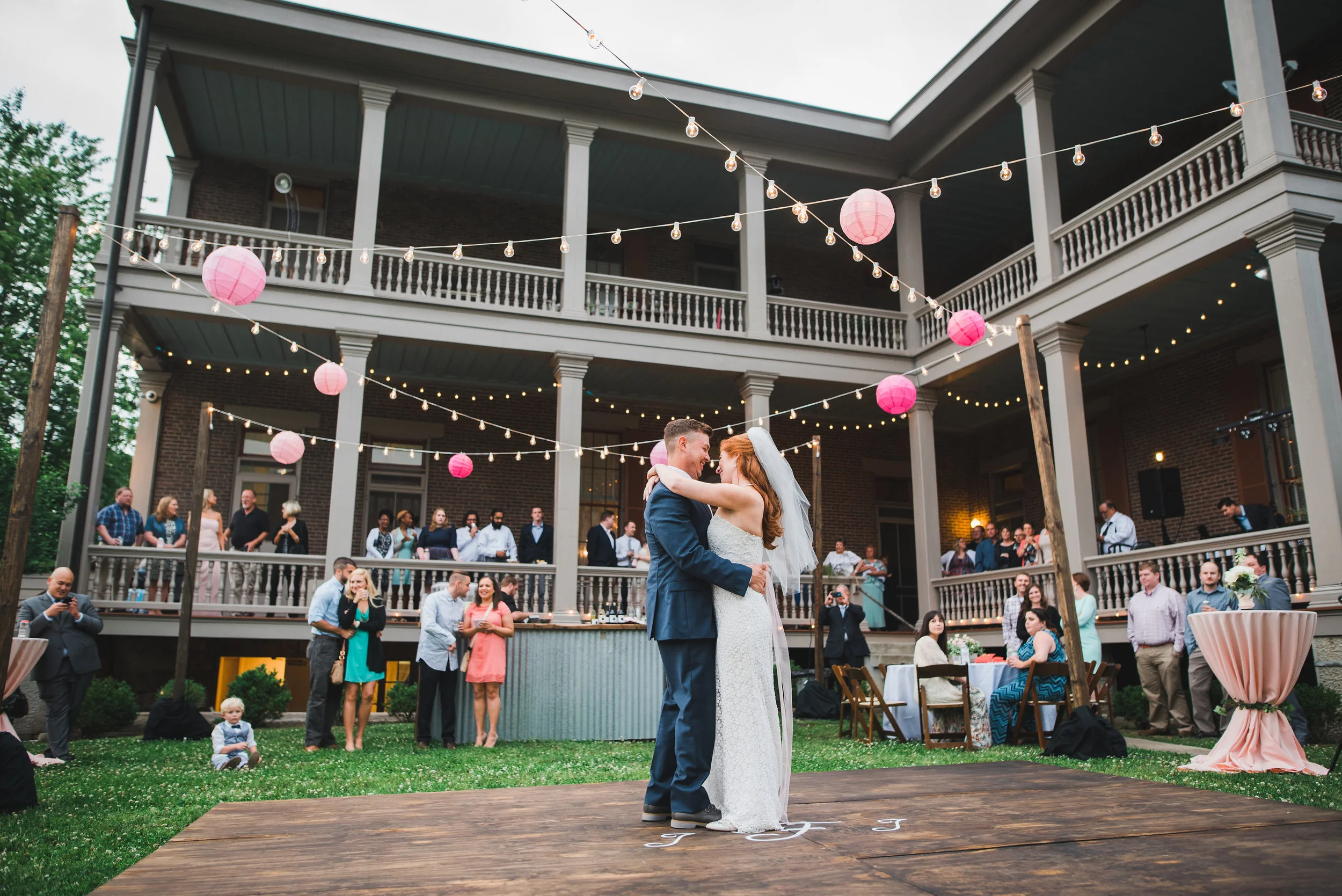 Nashville Wedding Photographers Two Rivers Mansion-319.jpg