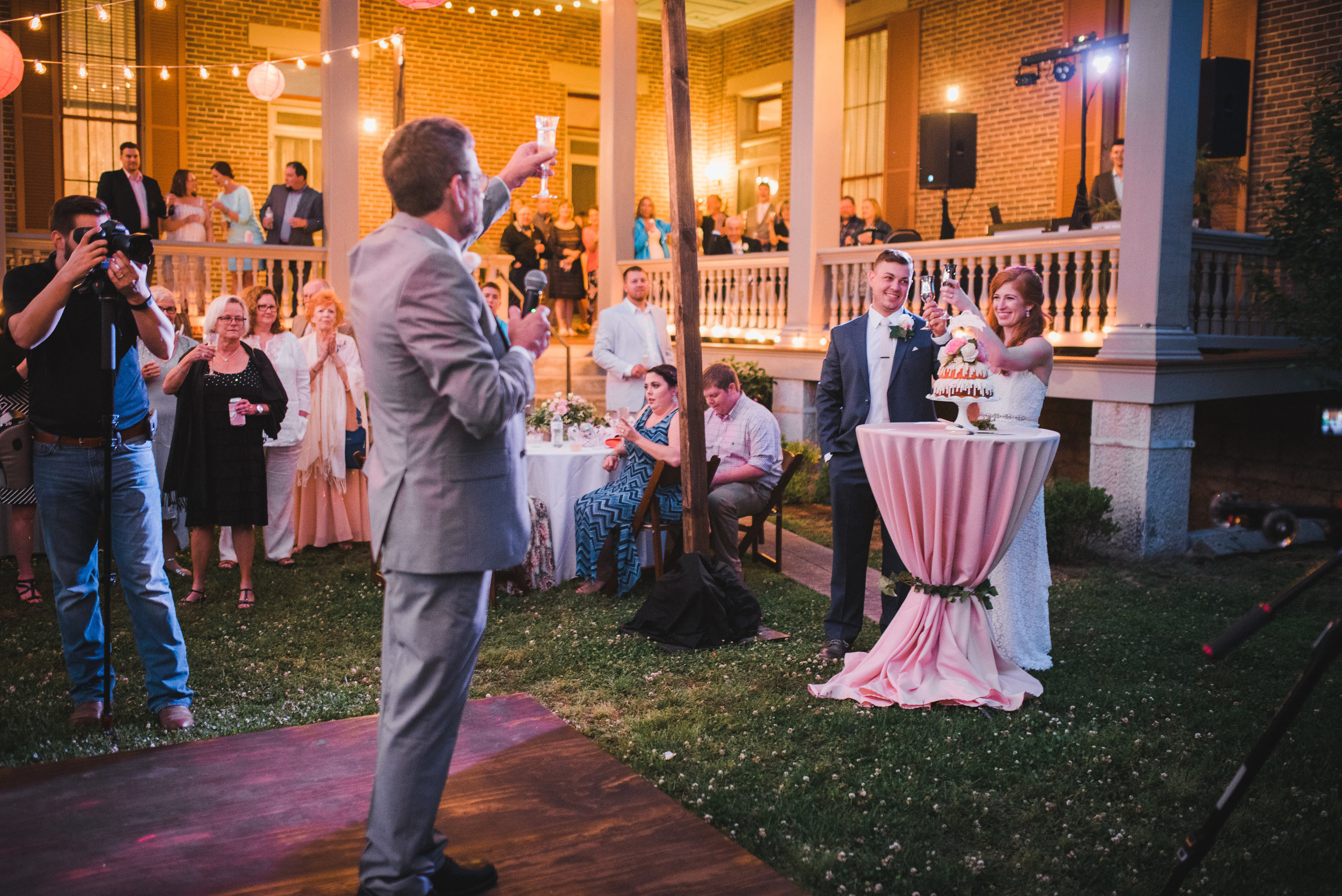 Nashville Wedding Photographers Two Rivers Mansion-405.jpg