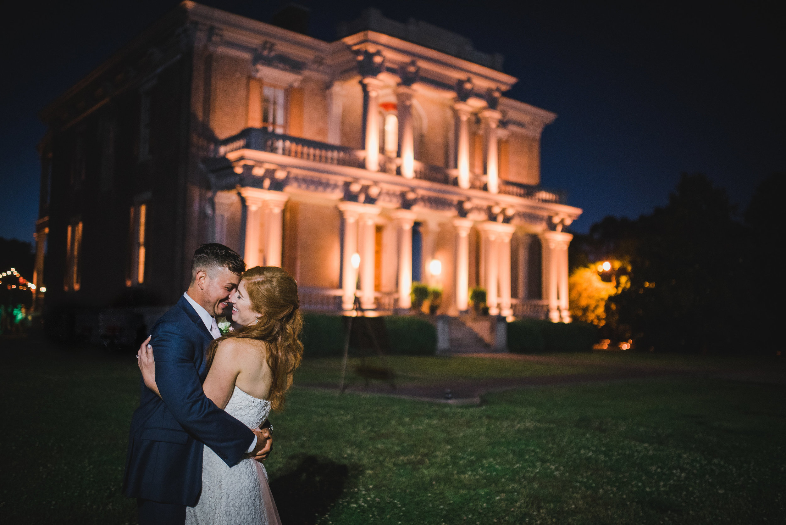 Nashville Wedding Photographers Two Rivers Mansion-444.jpg