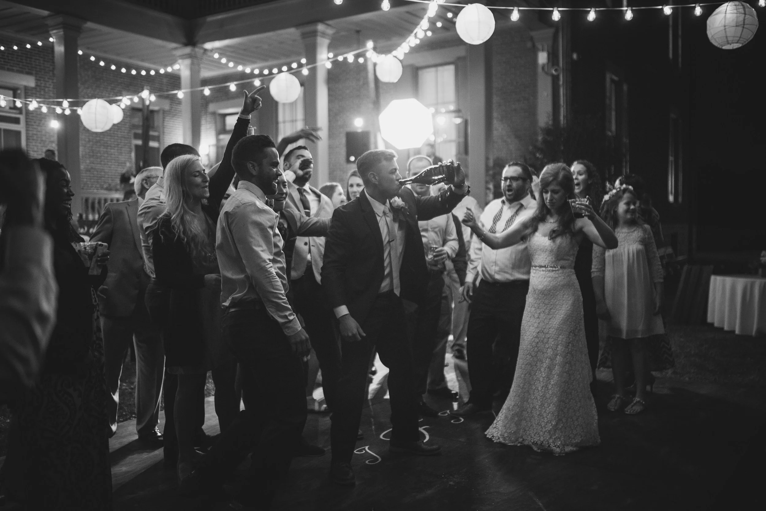 Nashville Wedding Photographers Two Rivers Mansion-492.jpg