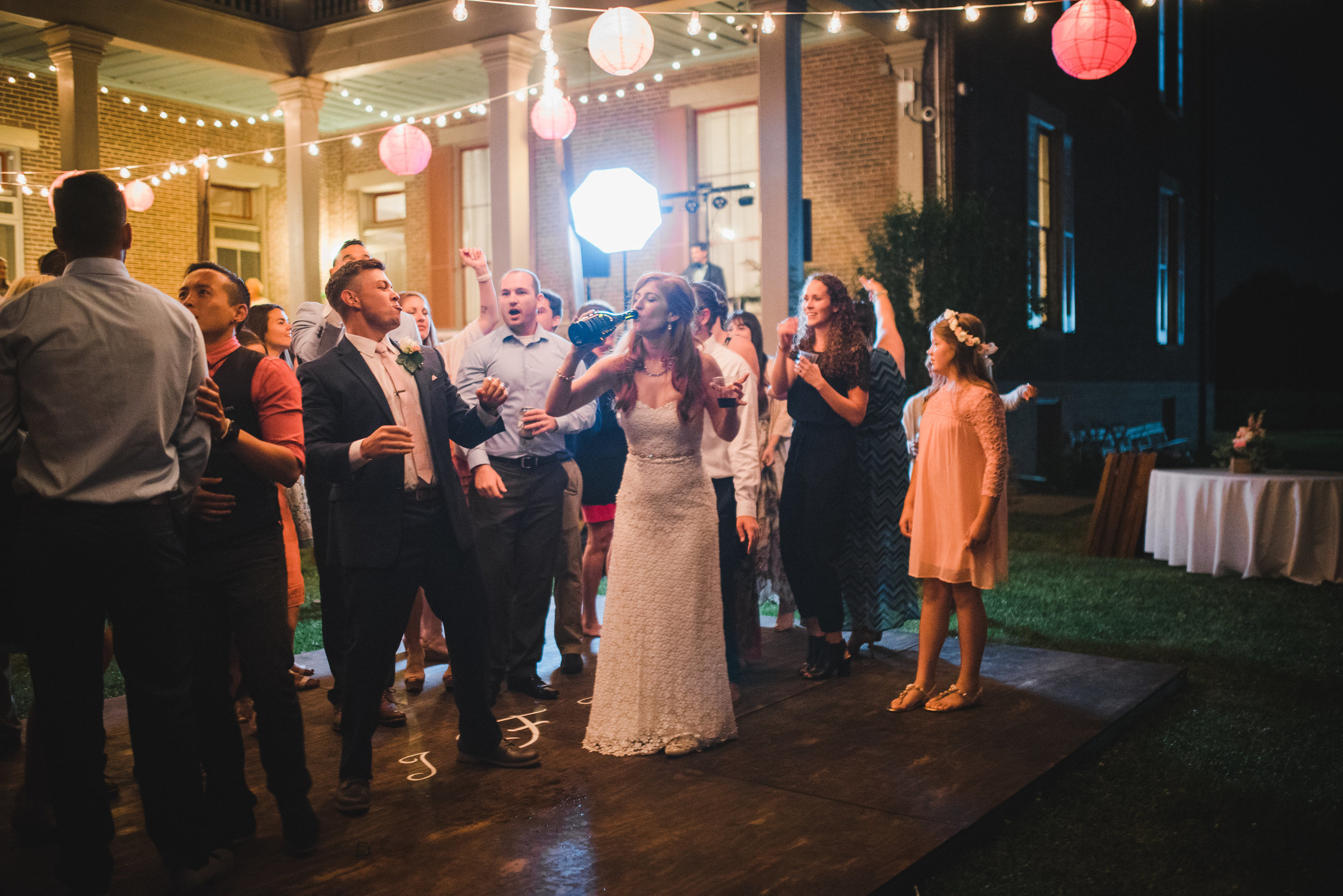 Nashville Wedding Photographers Two Rivers Mansion-494.jpg