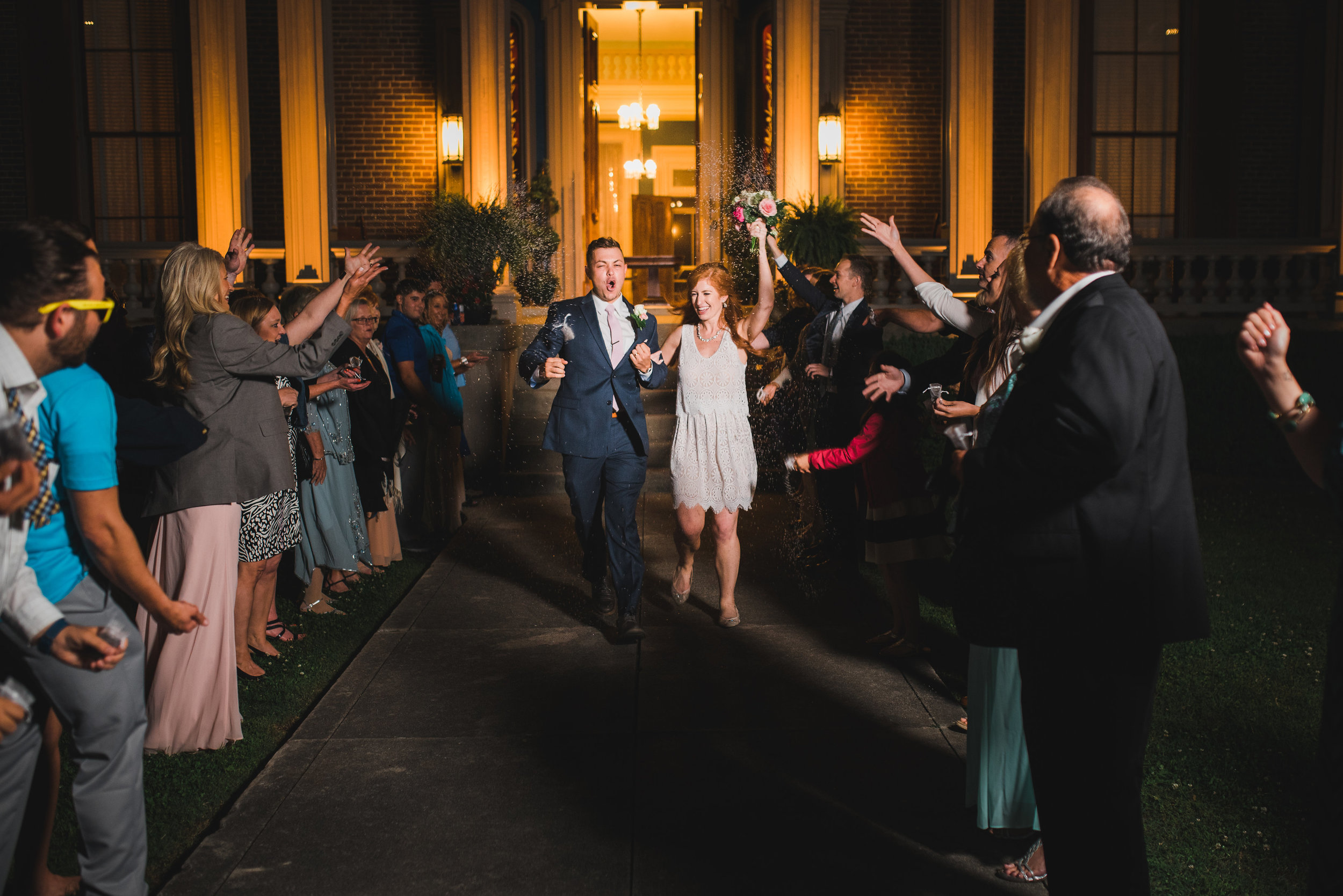 Nashville Wedding Photographers Two Rivers Mansion-556.jpg