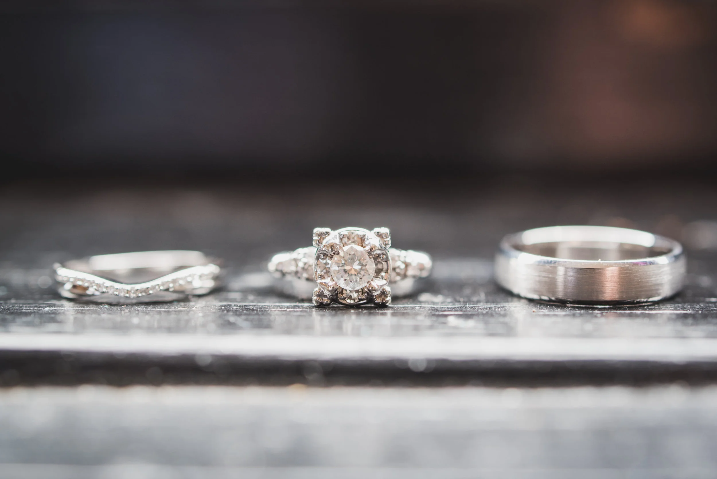 Nashville Wedding Photographers Opera House-17.jpg