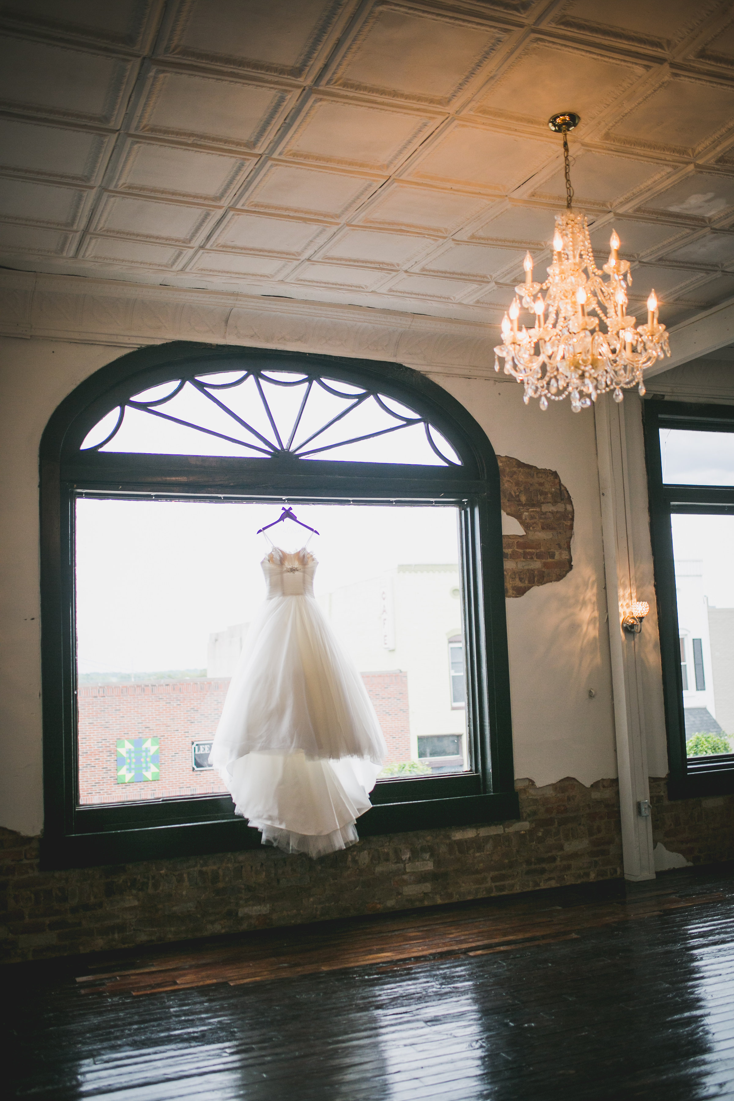 Nashville Wedding Photographers Opera House-51.jpg