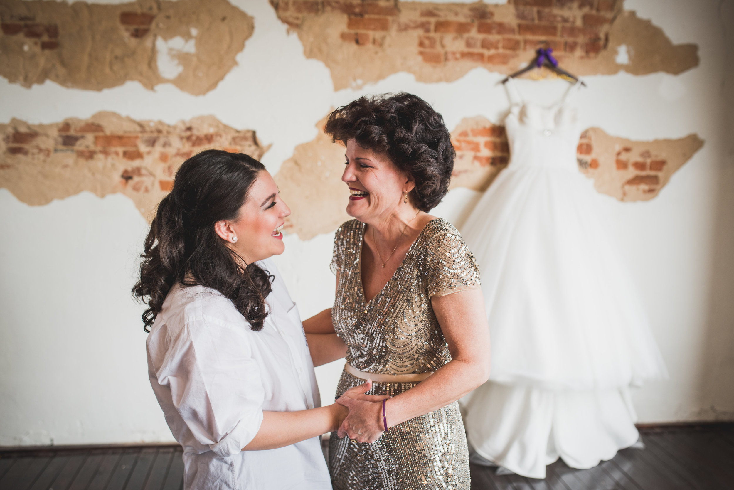 Nashville Wedding Photographers Opera House-73.jpg