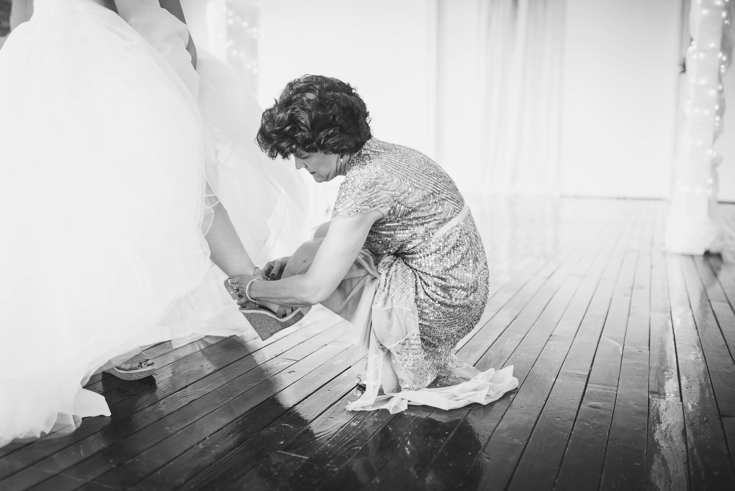 Nashville Wedding Photographers Opera House-124.jpg