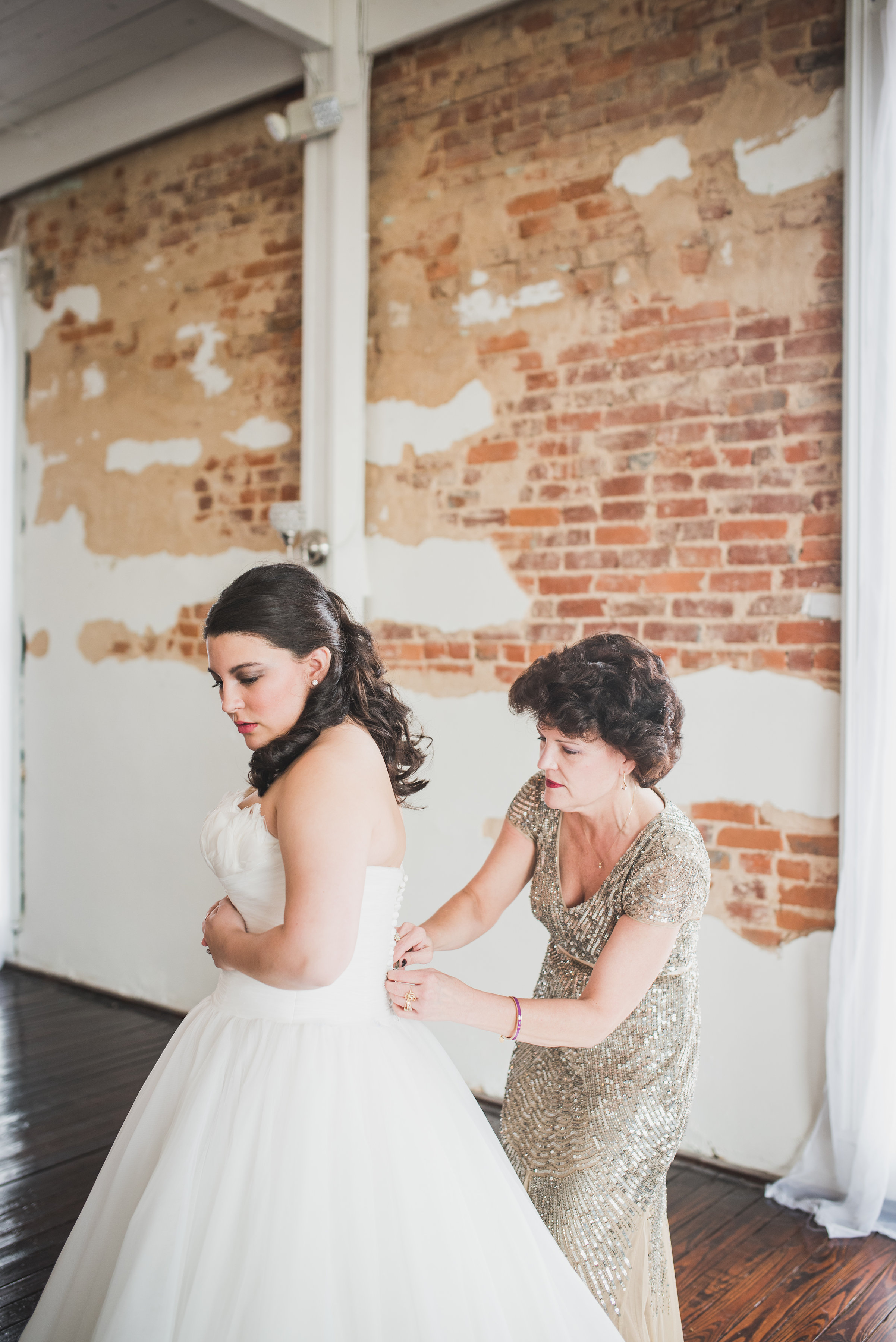 Nashville Wedding Photographers Opera House-133.jpg