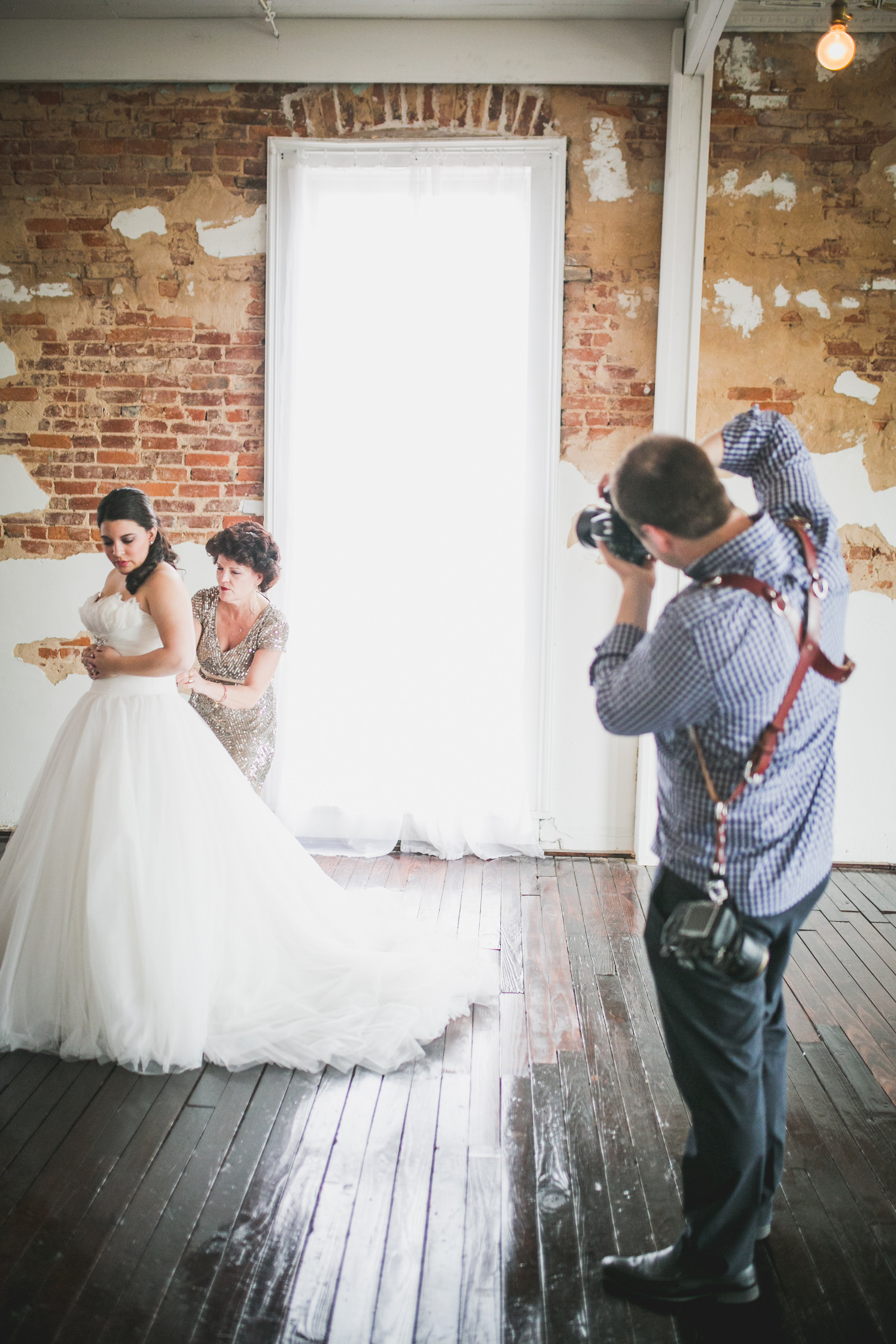 Nashville Wedding Photographers Opera House-134.jpg