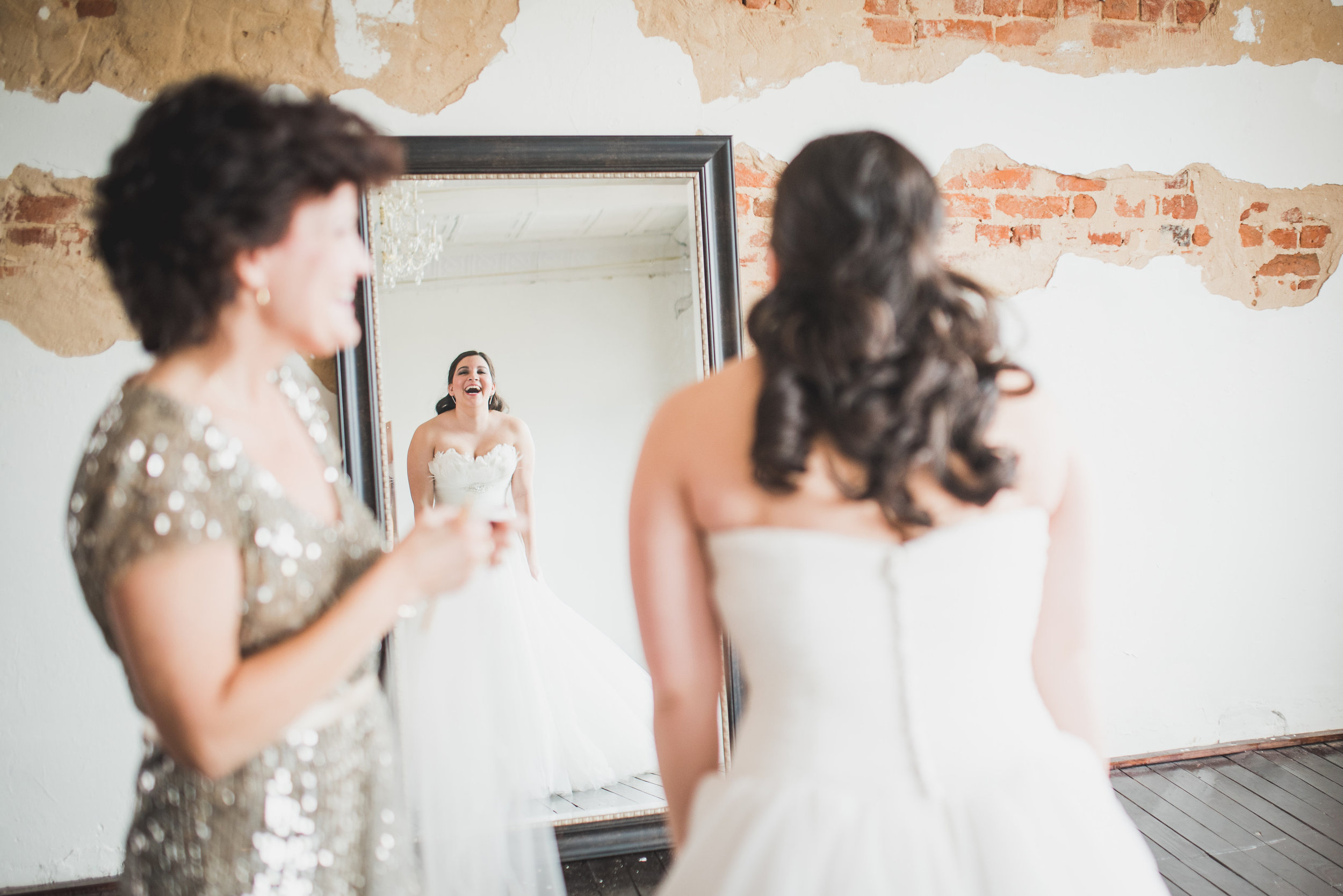 Nashville Wedding Photographers Opera House-143.jpg