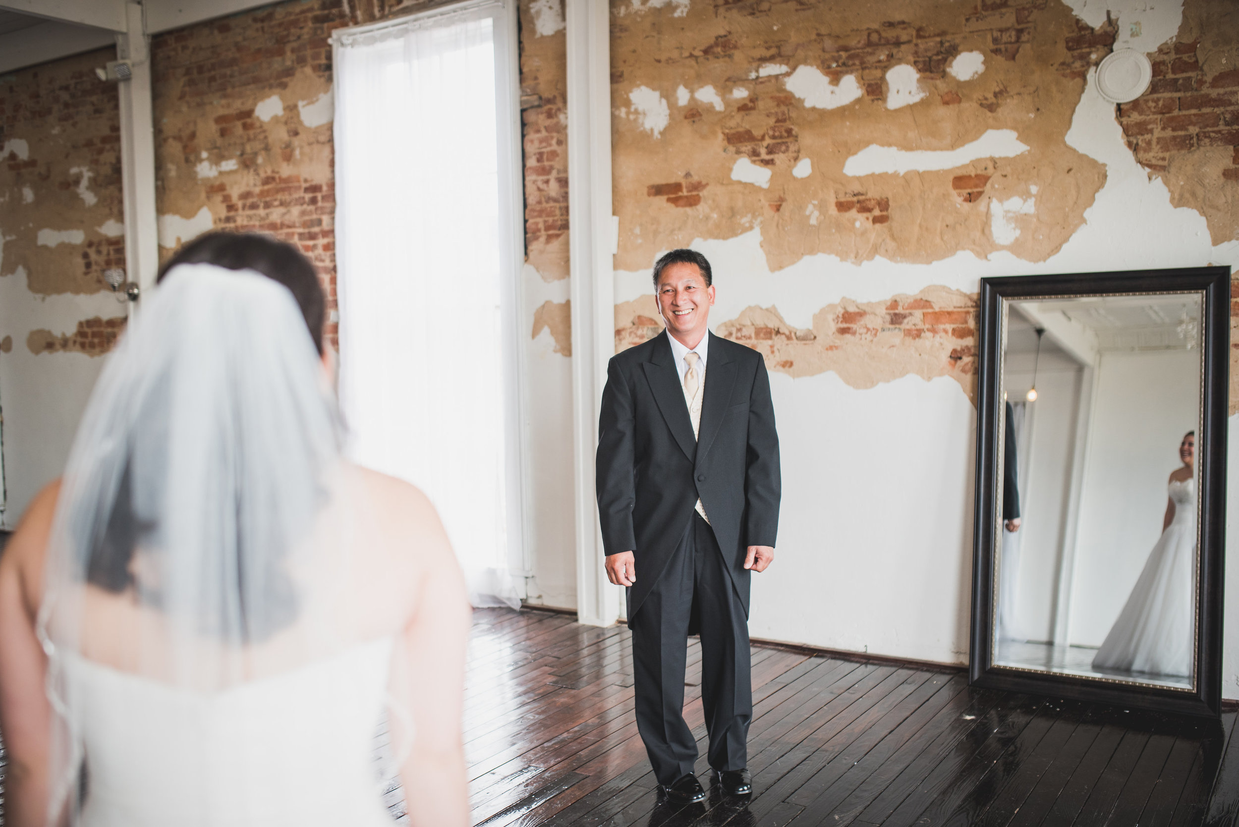 Nashville Wedding Photographers Opera House-162.jpg