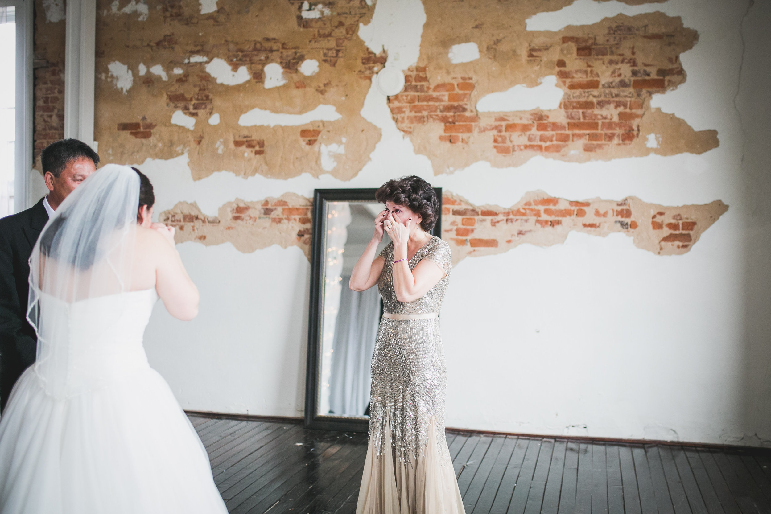 Nashville Wedding Photographers Opera House-168.jpg