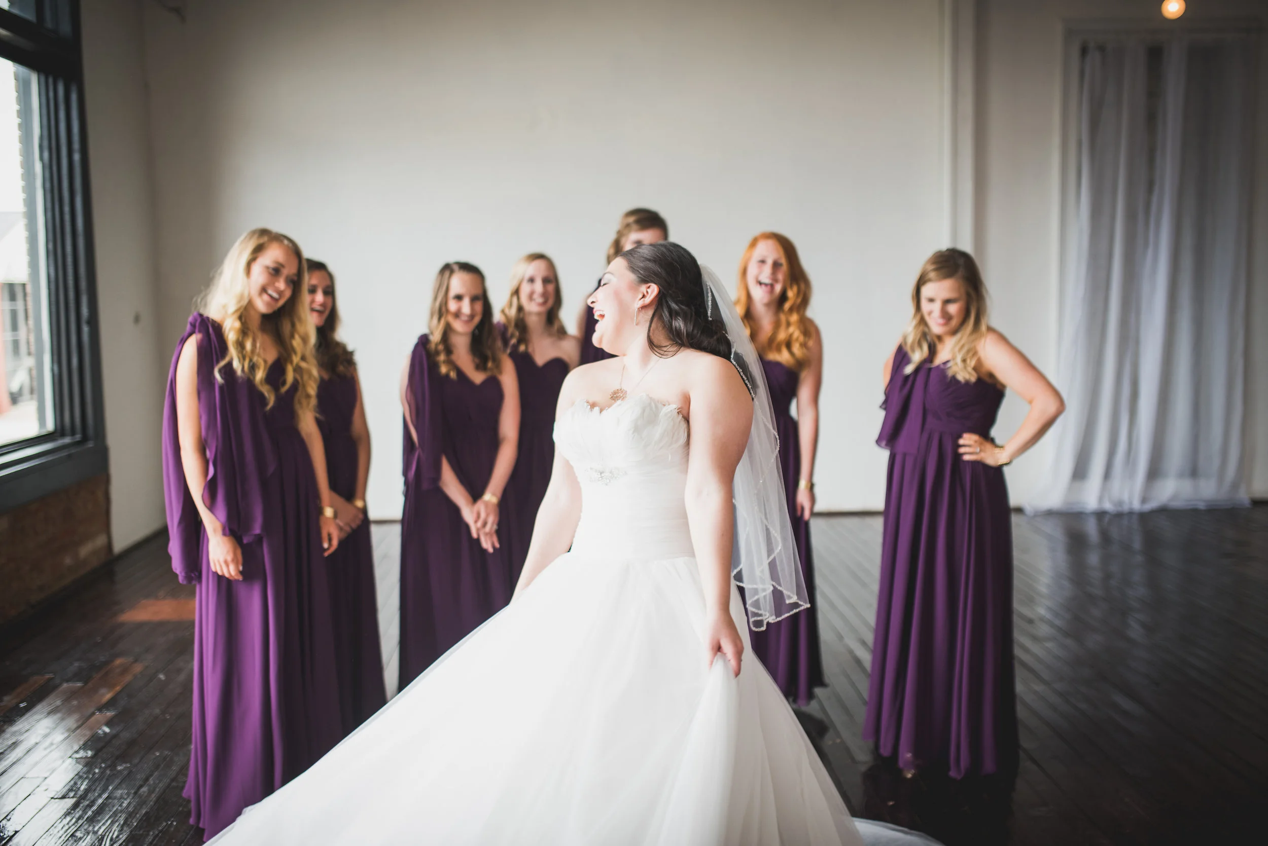 Nashville Wedding Photographers Opera House-190.jpg