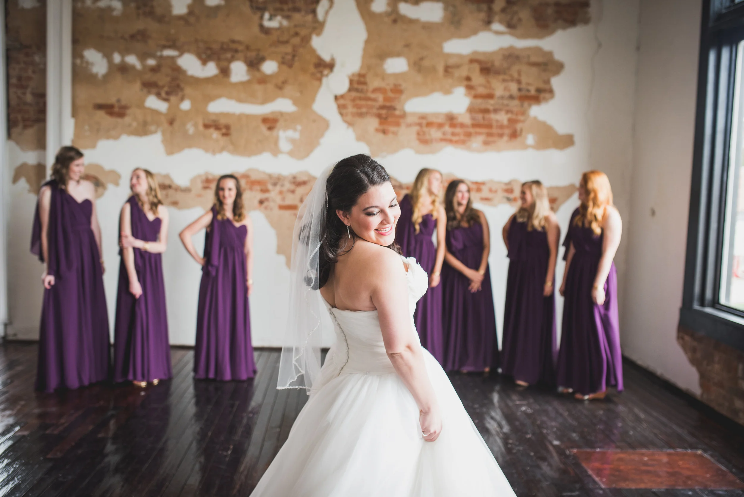 Nashville Wedding Photographers Opera House-249.jpg