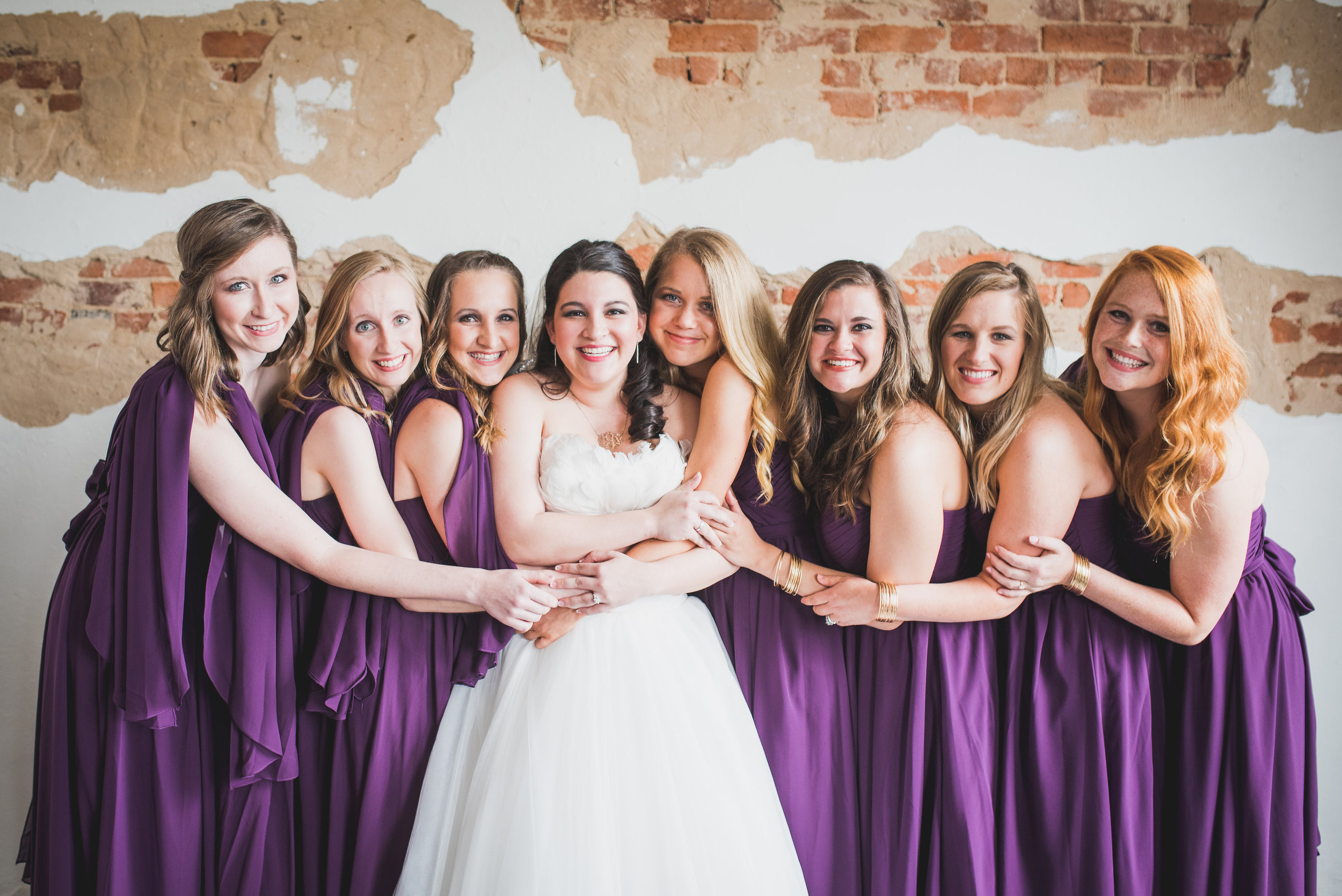 Nashville Wedding Photographers Opera House-257.jpg