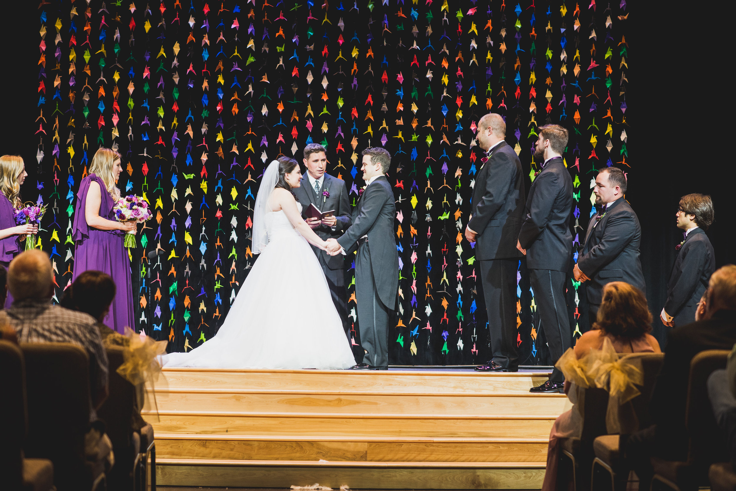 Nashville Wedding Photographers Opera House-382.jpg