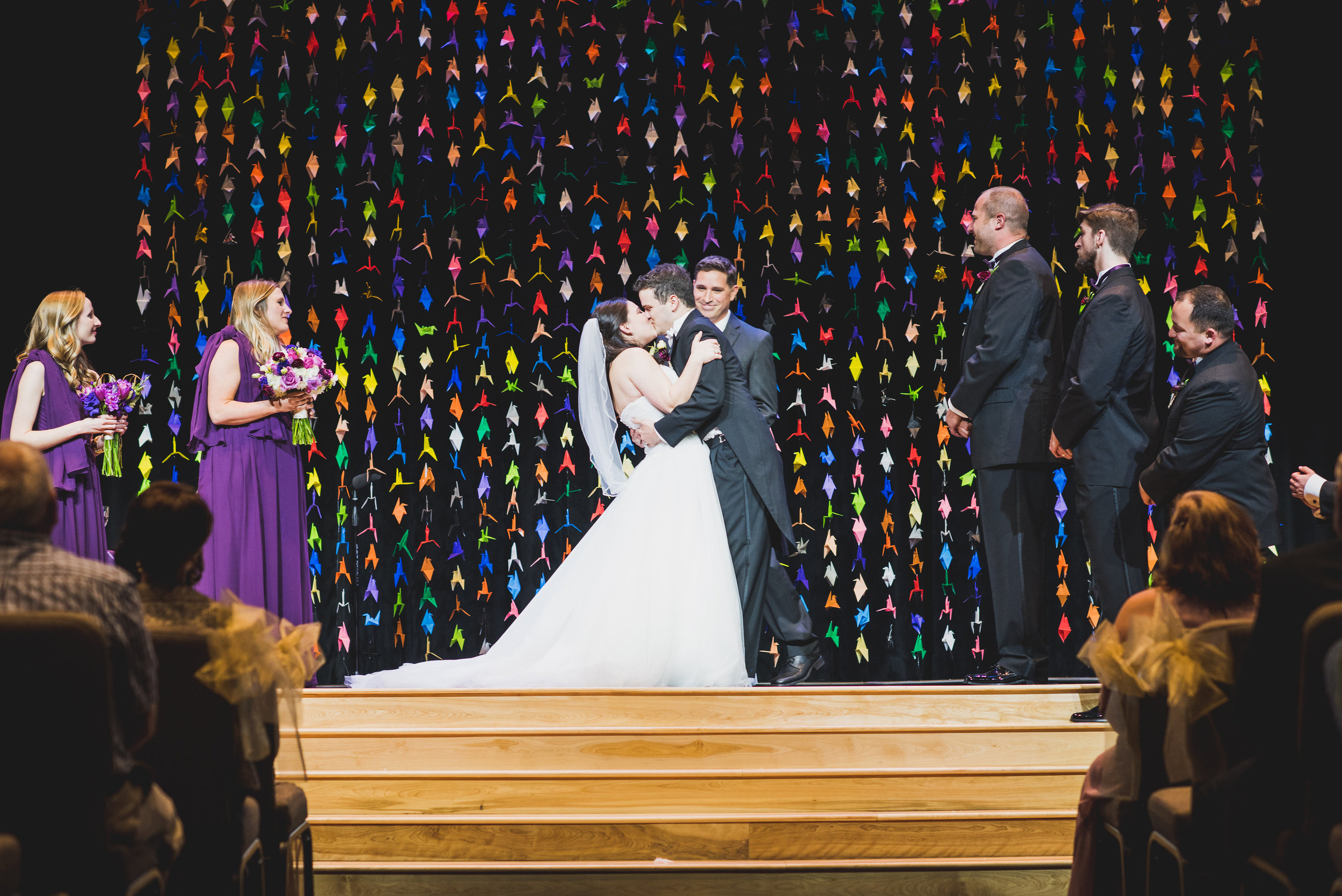 Nashville Wedding Photographers Opera House-399.jpg
