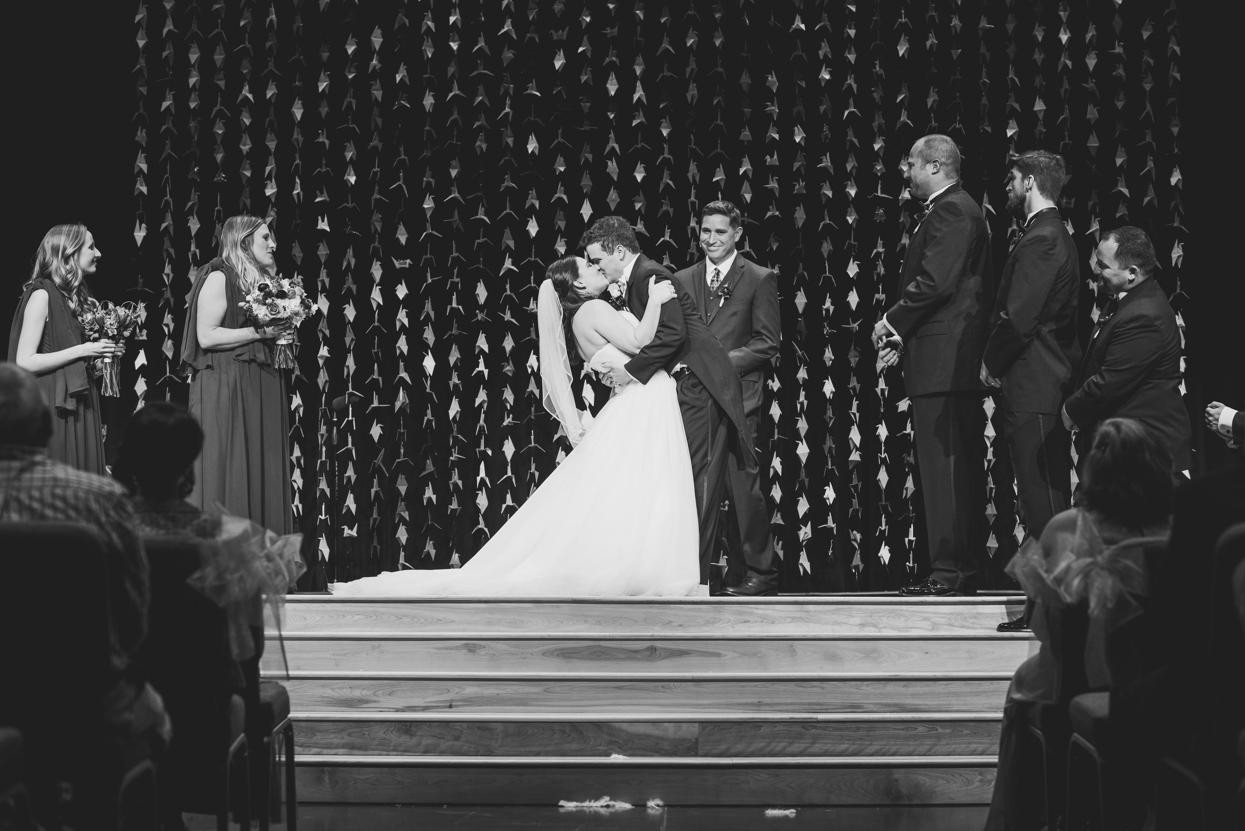 Nashville Wedding Photographers Opera House-400.jpg