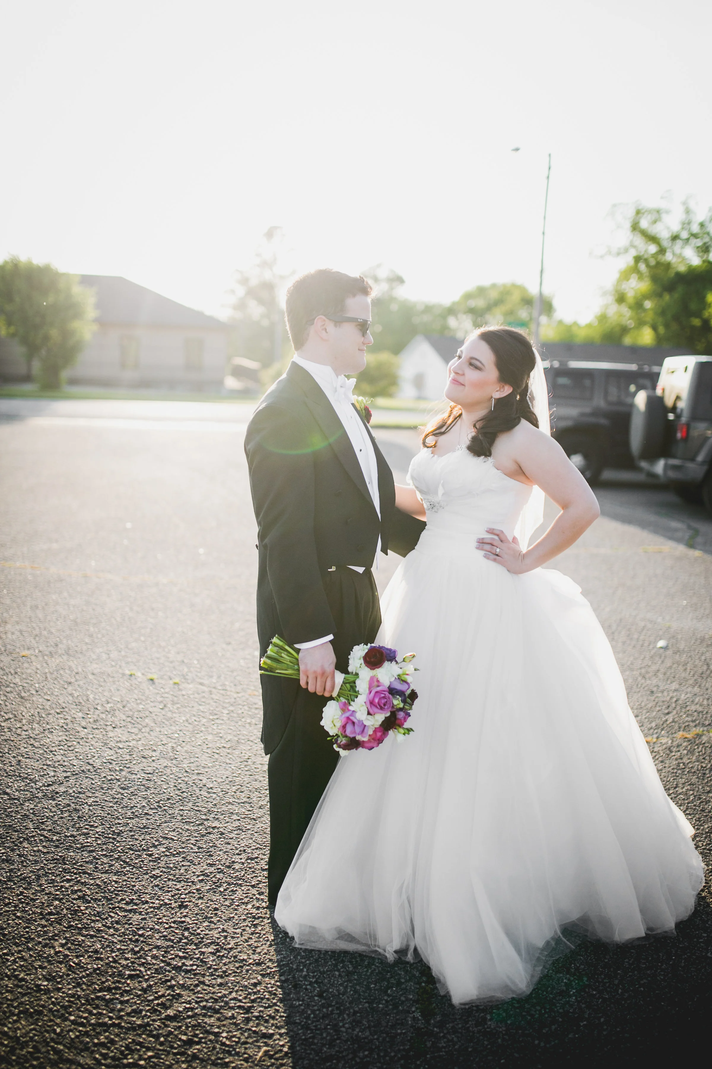 Nashville Wedding Photographers Opera House-529.jpg