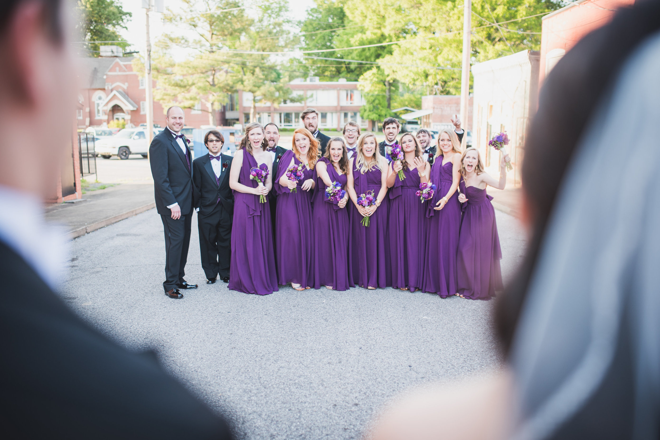 Nashville Wedding Photographers Opera House-548.jpg