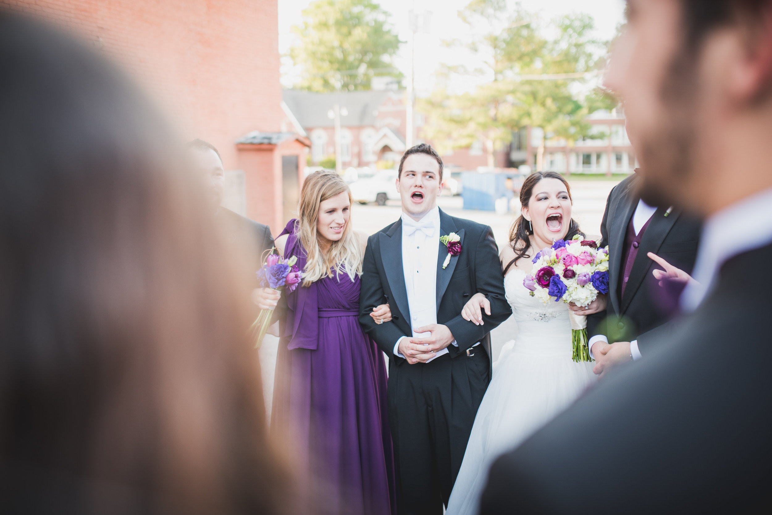 Nashville Wedding Photographers Opera House-565.jpg