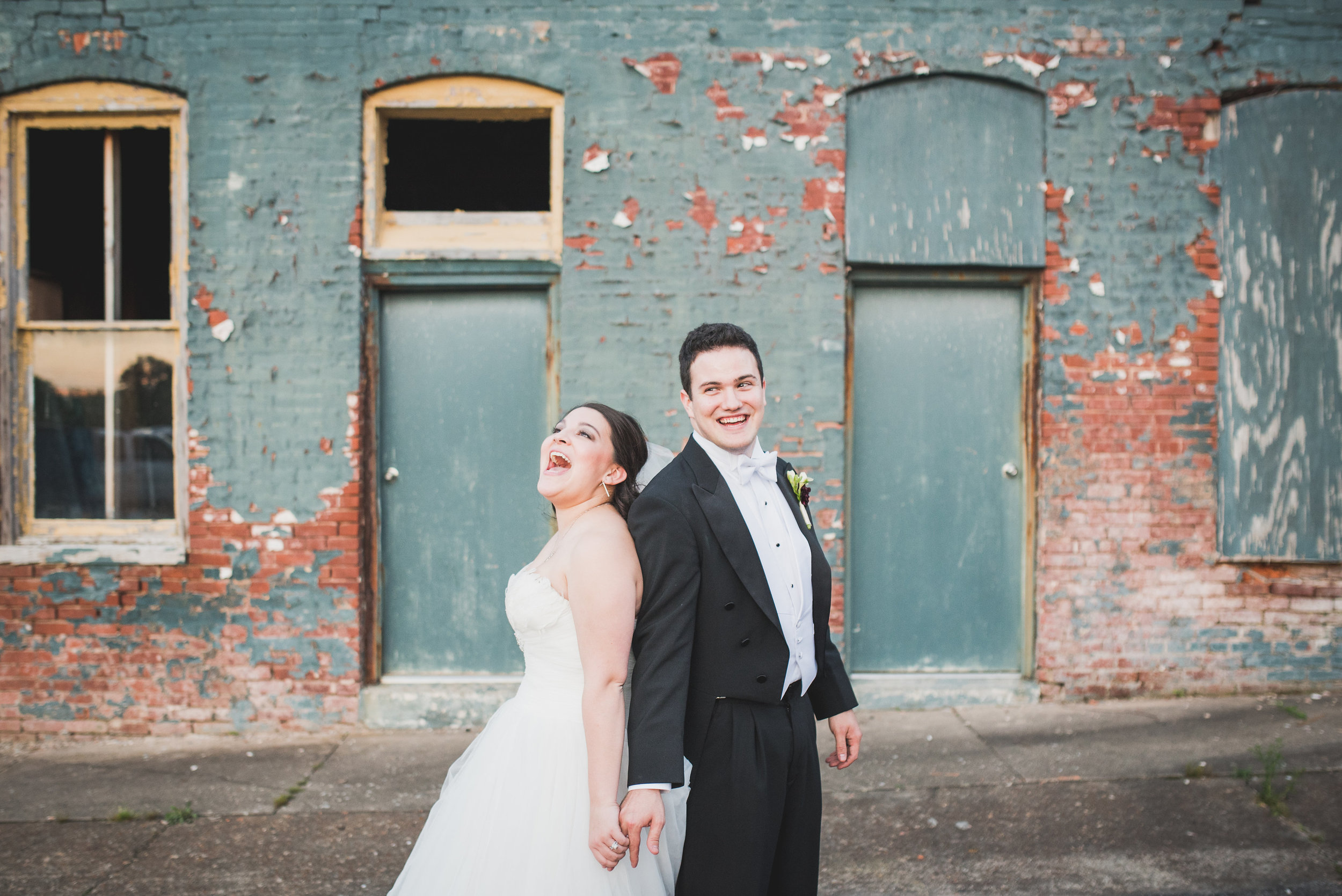 Nashville Wedding Photographers Opera House-633.jpg