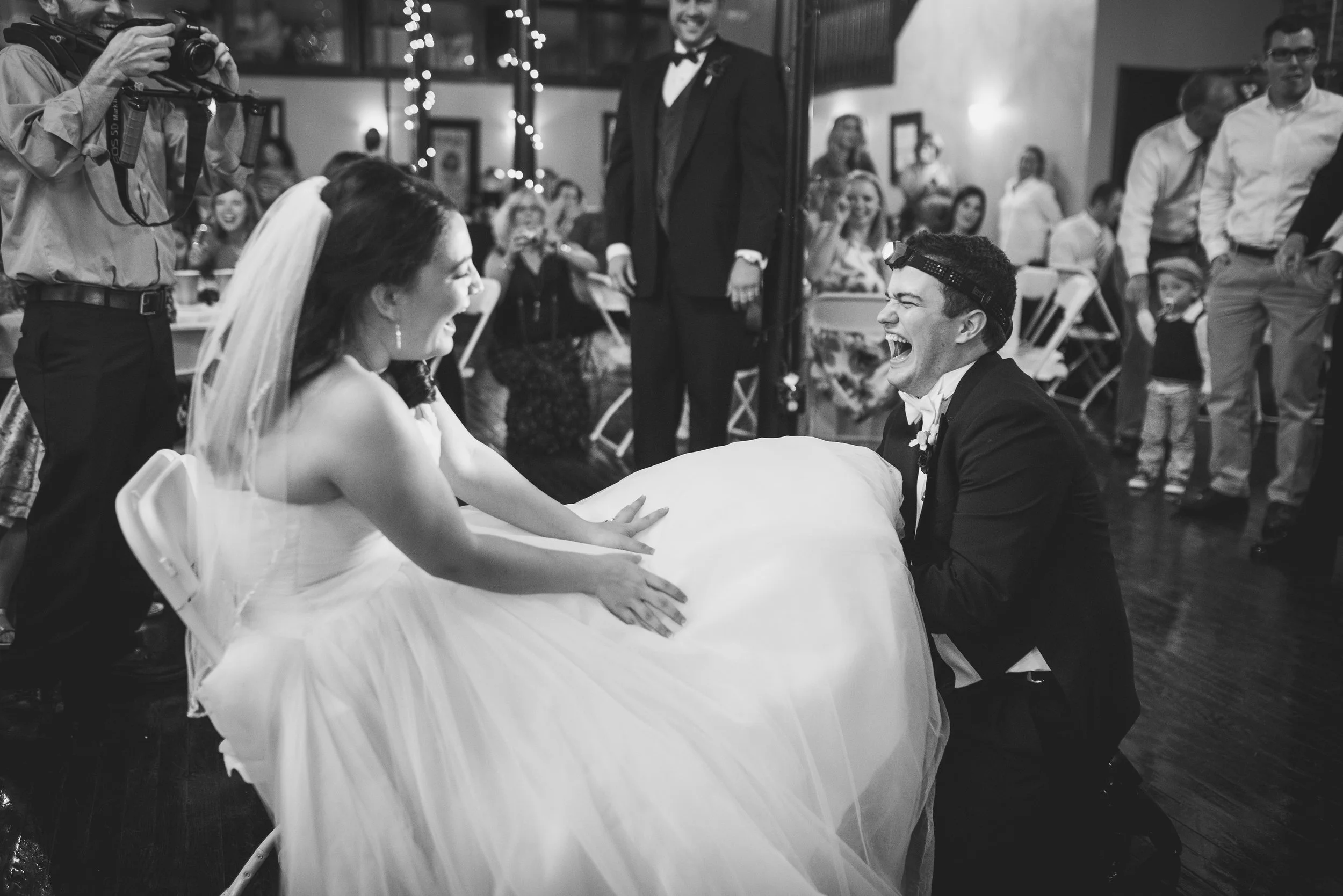 Nashville Wedding Photographers Opera House-676.jpg